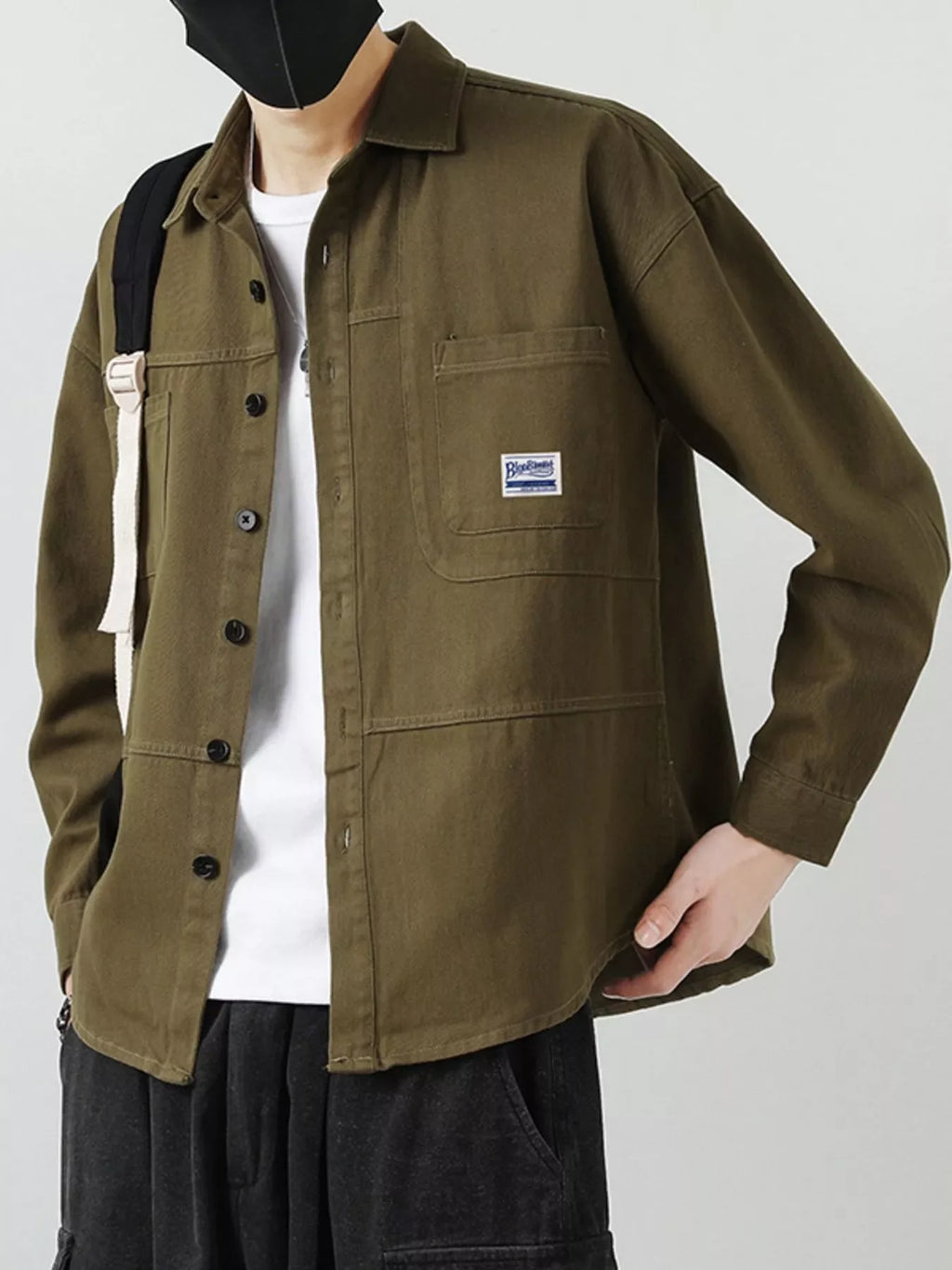 5db6552e-f300-44c3-a602-f0e7cf58ef9b-Max-Origin