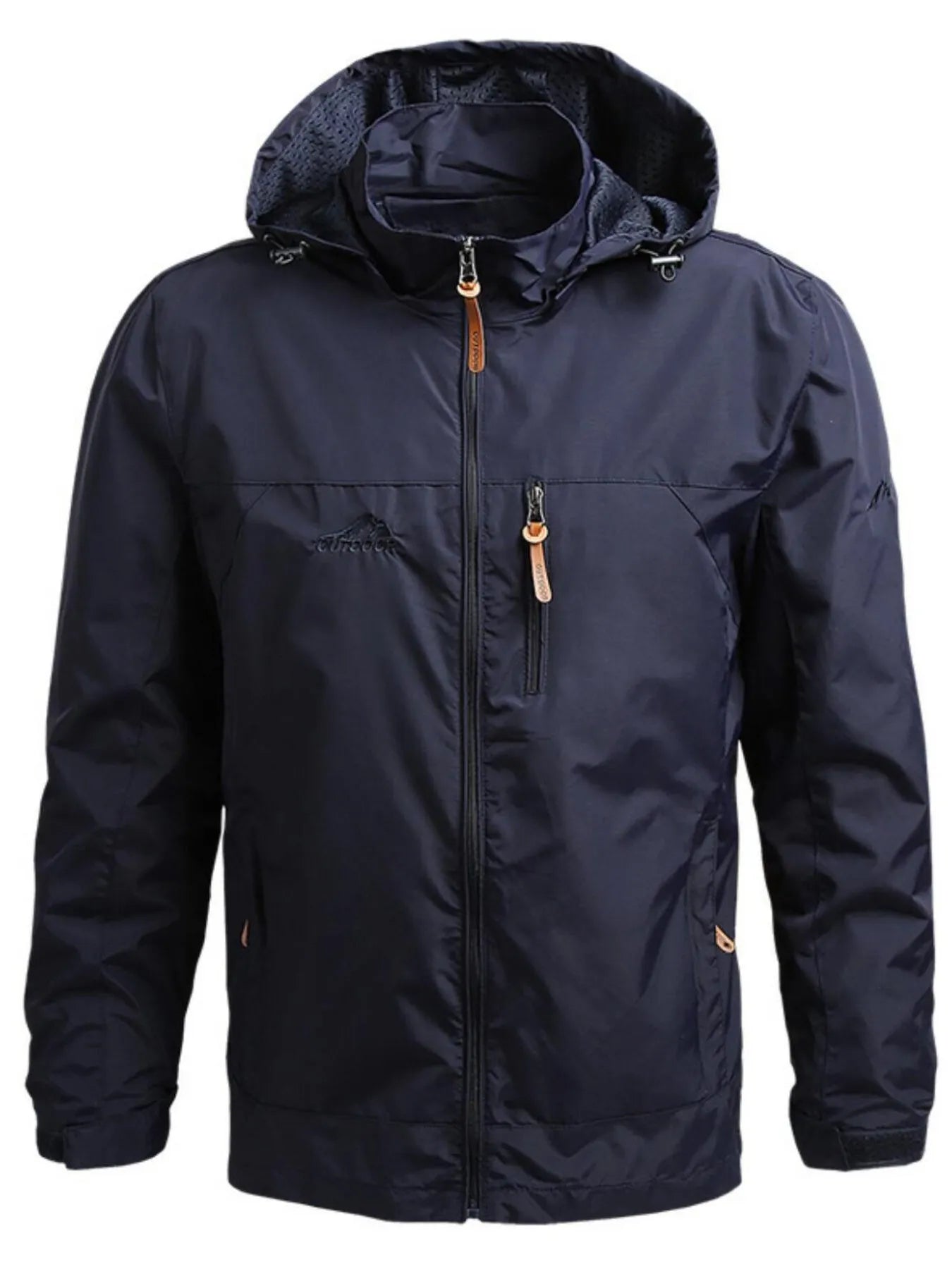 5dc8b561c5cc4475b559e29237e69cd5-Max-Origin