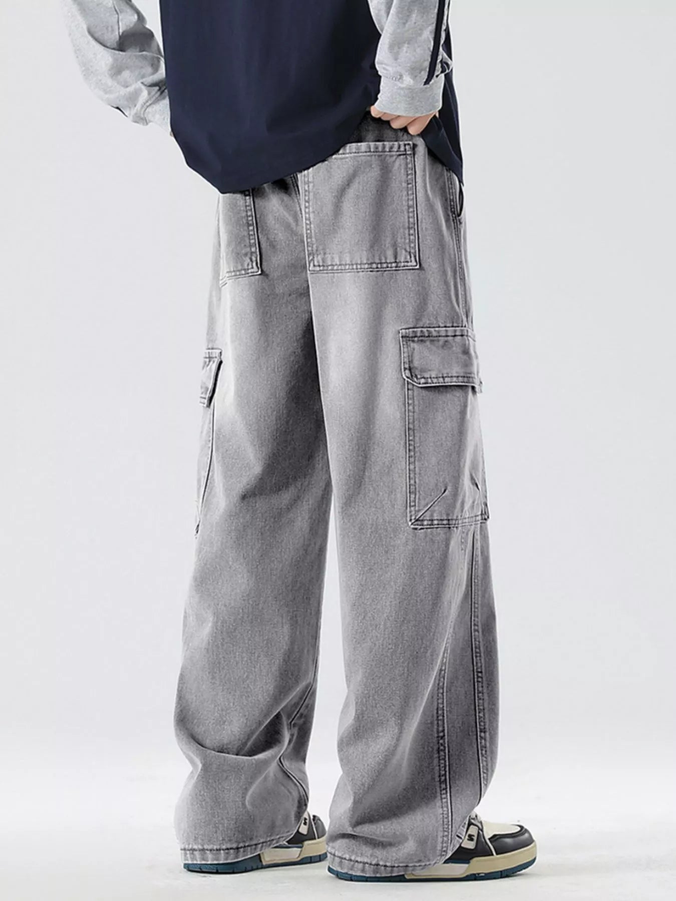 5decd9cd-3246-4d17-b061-3c14292c63a8-Max-Origin