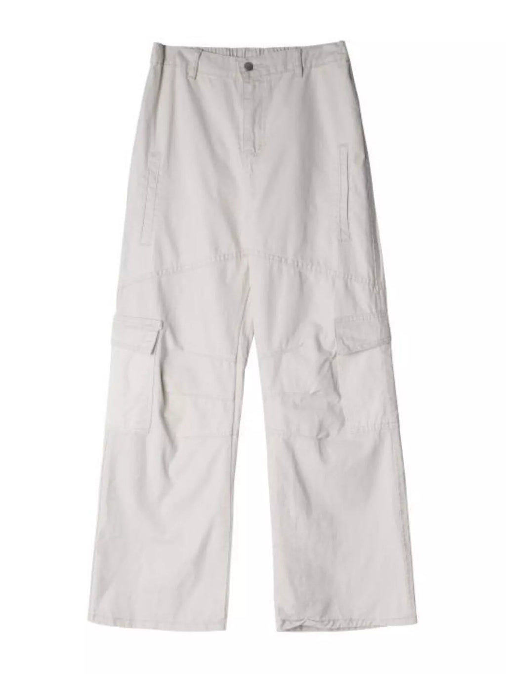 5dfce2ba-364b-4c7e-9c2f-b7b254d7402a-Max-Origin