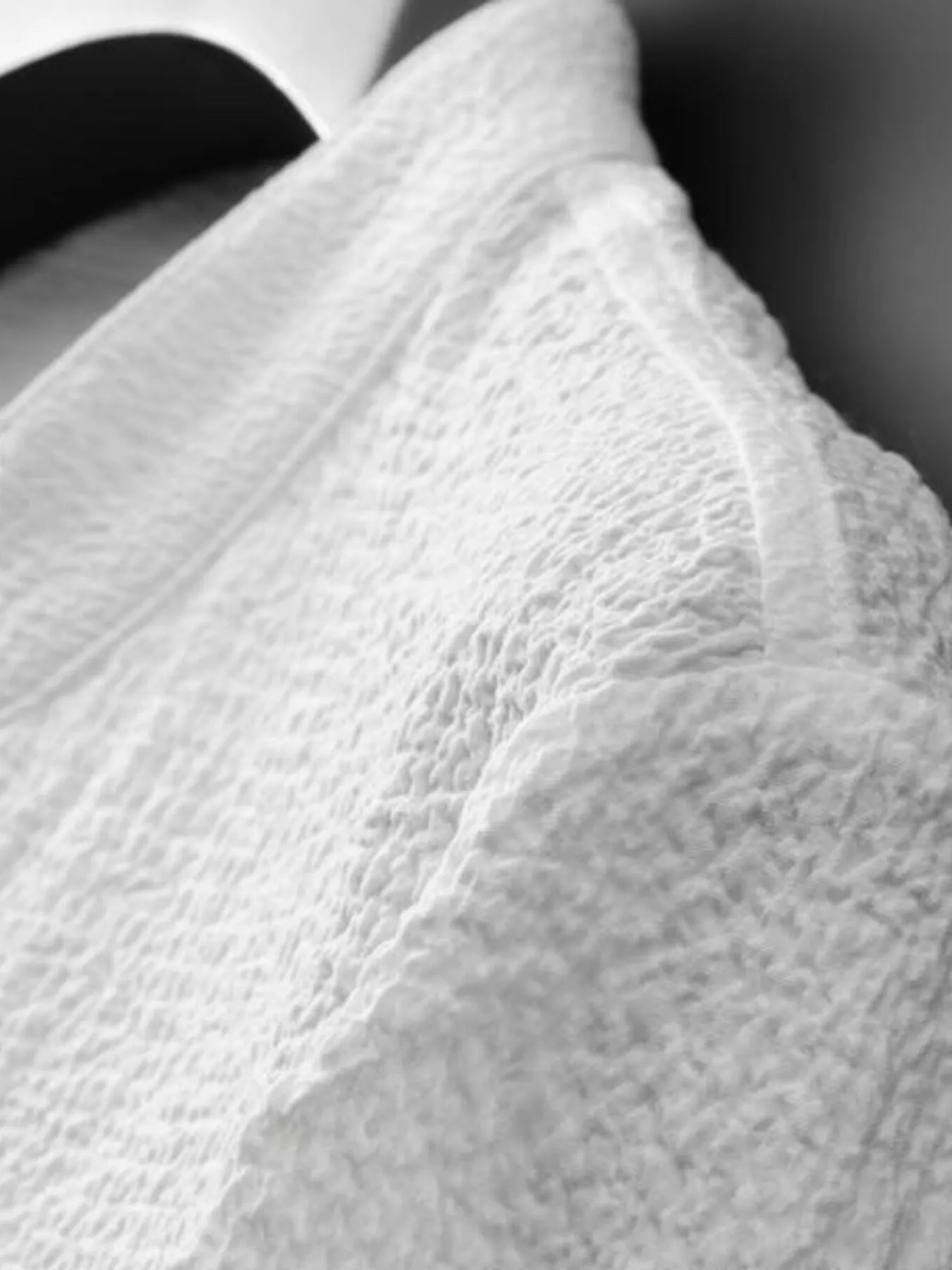 5dfd613c79234cabb18035c35e885dcd-Max-Origin