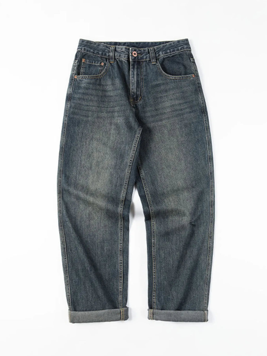 5e3ebadfda0c425fac8b8930fae04580-Max-Origin