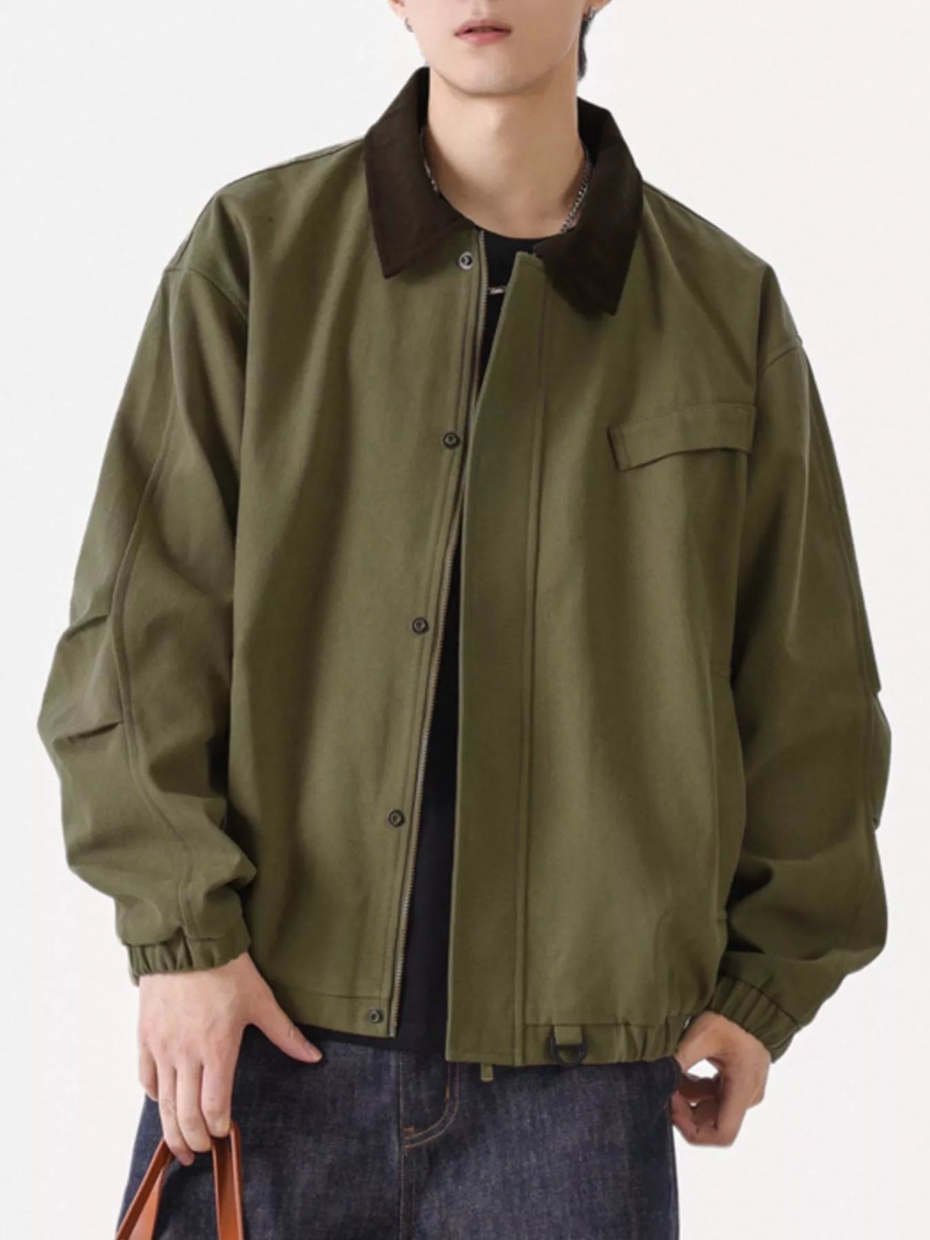 5e823656-71b1-4fe4-9d5b-8ccd402940d8-Max-Origin