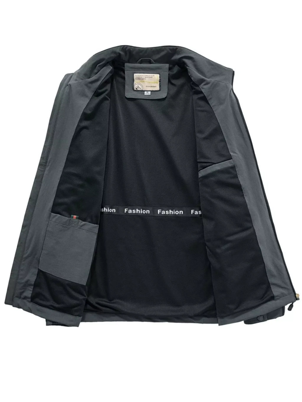 5e87020e-7027-4e4d-be25-7e82af2dad54-Max-Origin