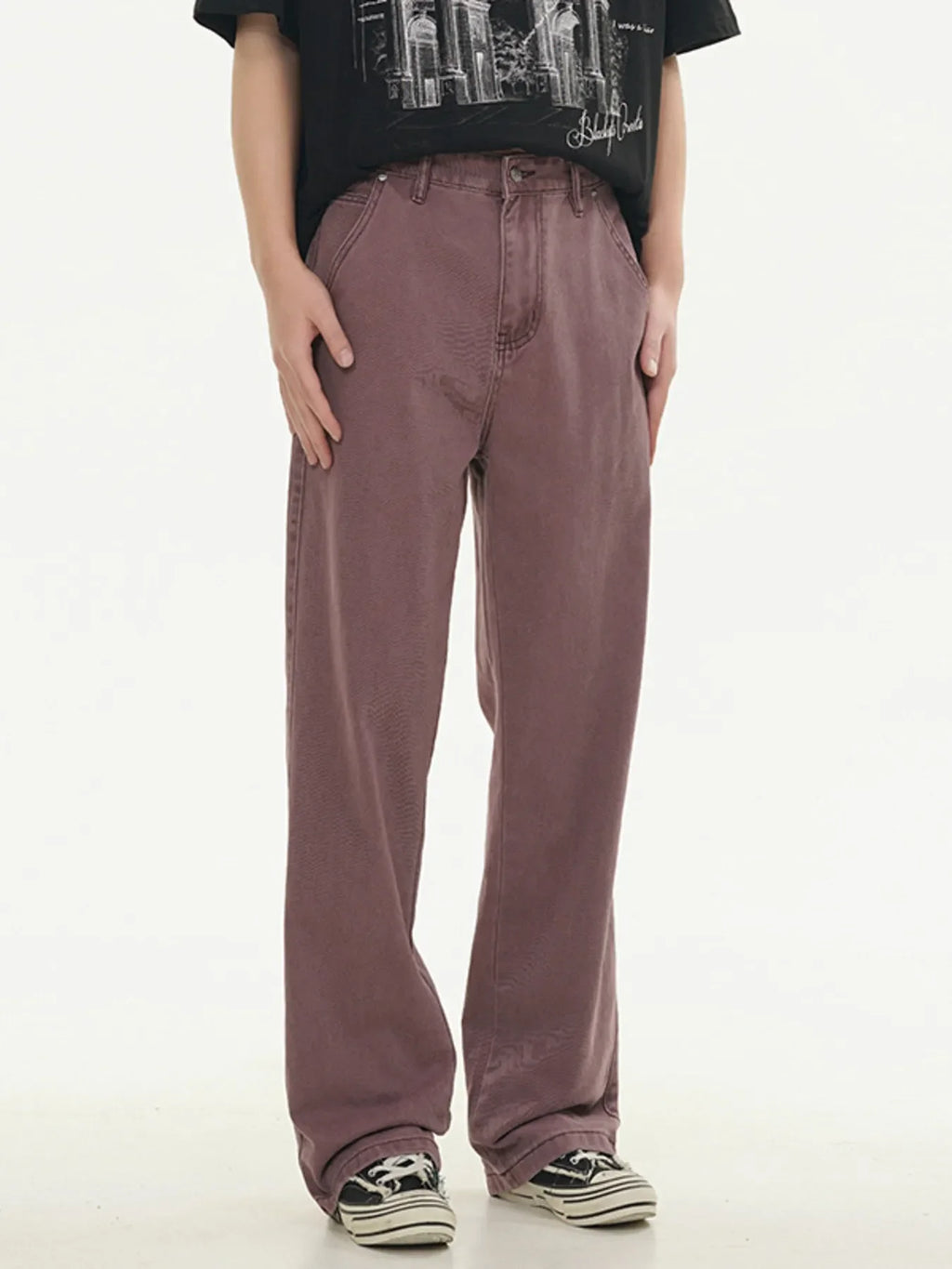 5f5bb2318e2b4008b53366474b32fe7d-Max-Origin