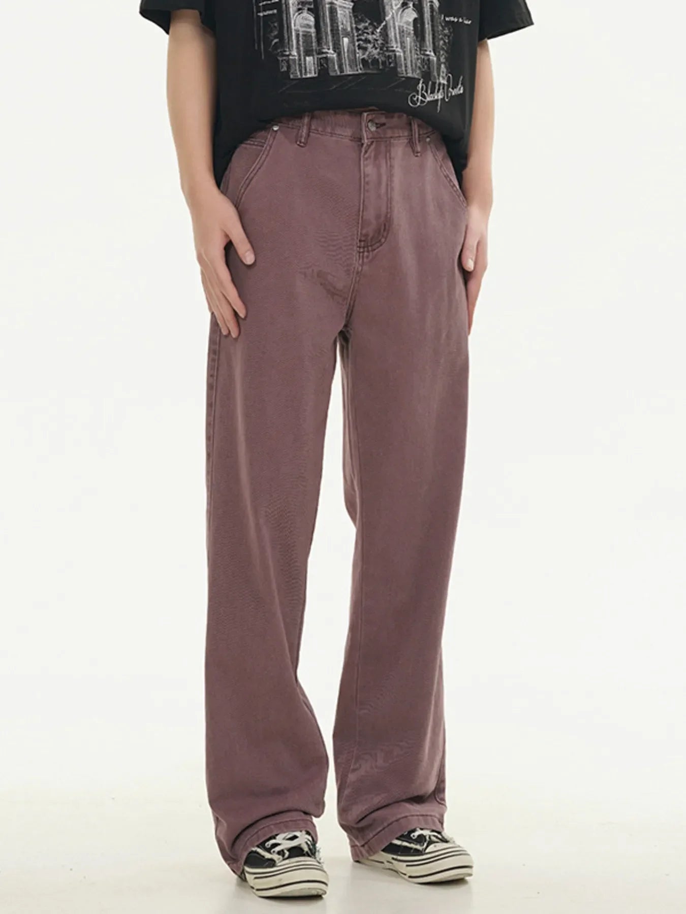 5f5bb2318e2b4008b53366474b32fe7d-Max-Origin