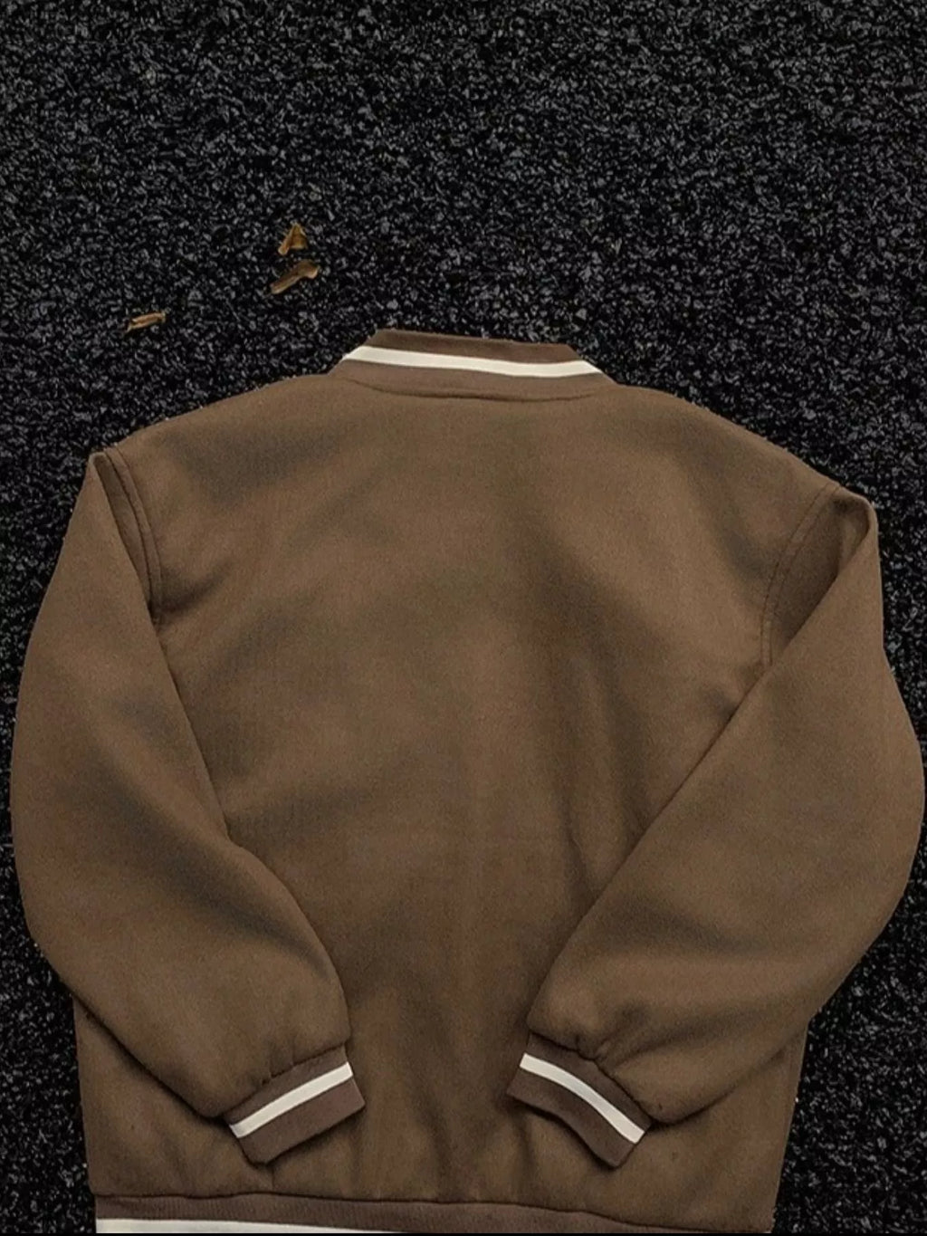 5fc7bb50-8ee2-4f56-8bee-fdfb9cad4725-Max-Origin