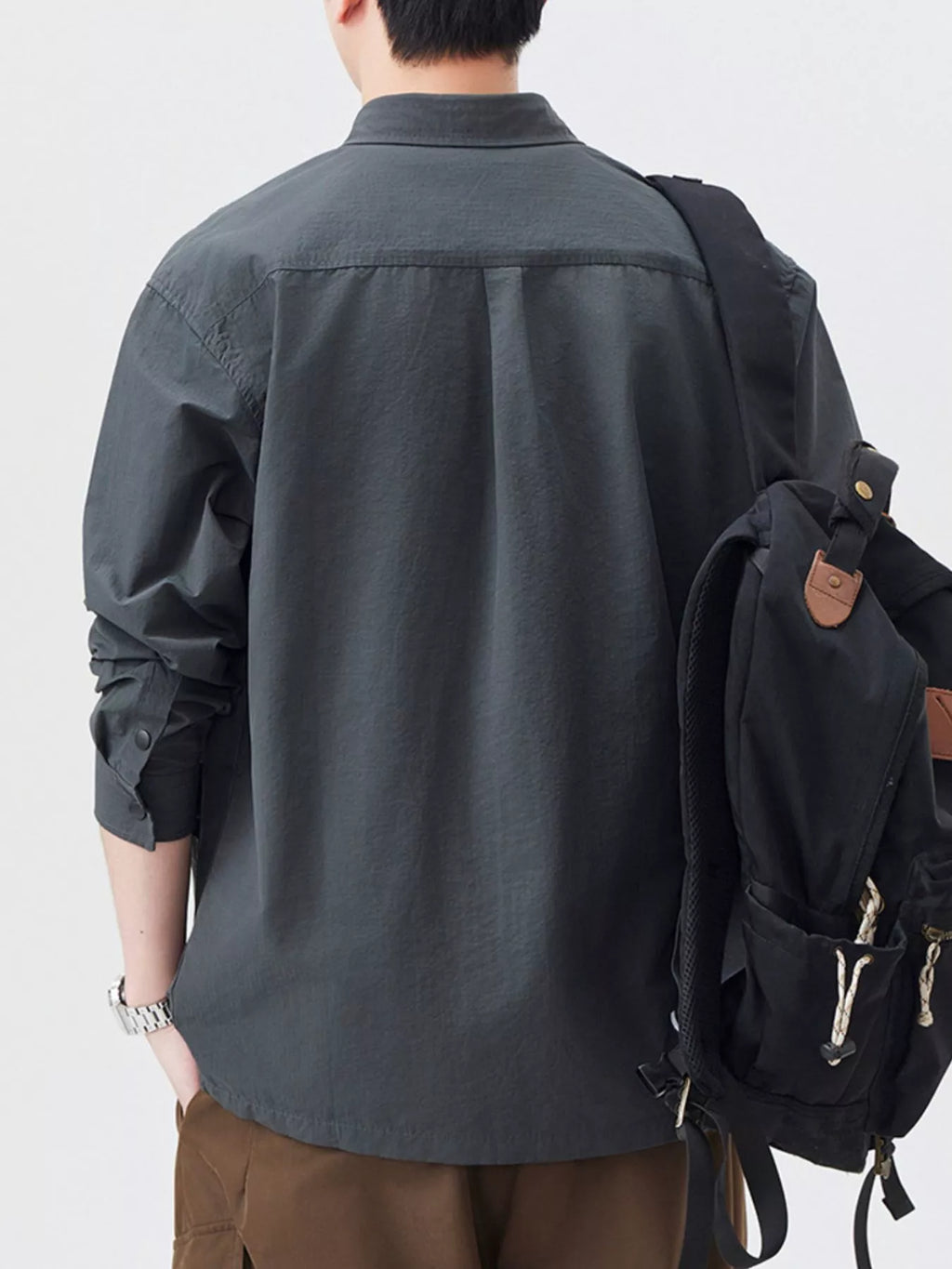 5fe115cf-bfd4-4258-872a-86e10b5bfa20-Max-Origin