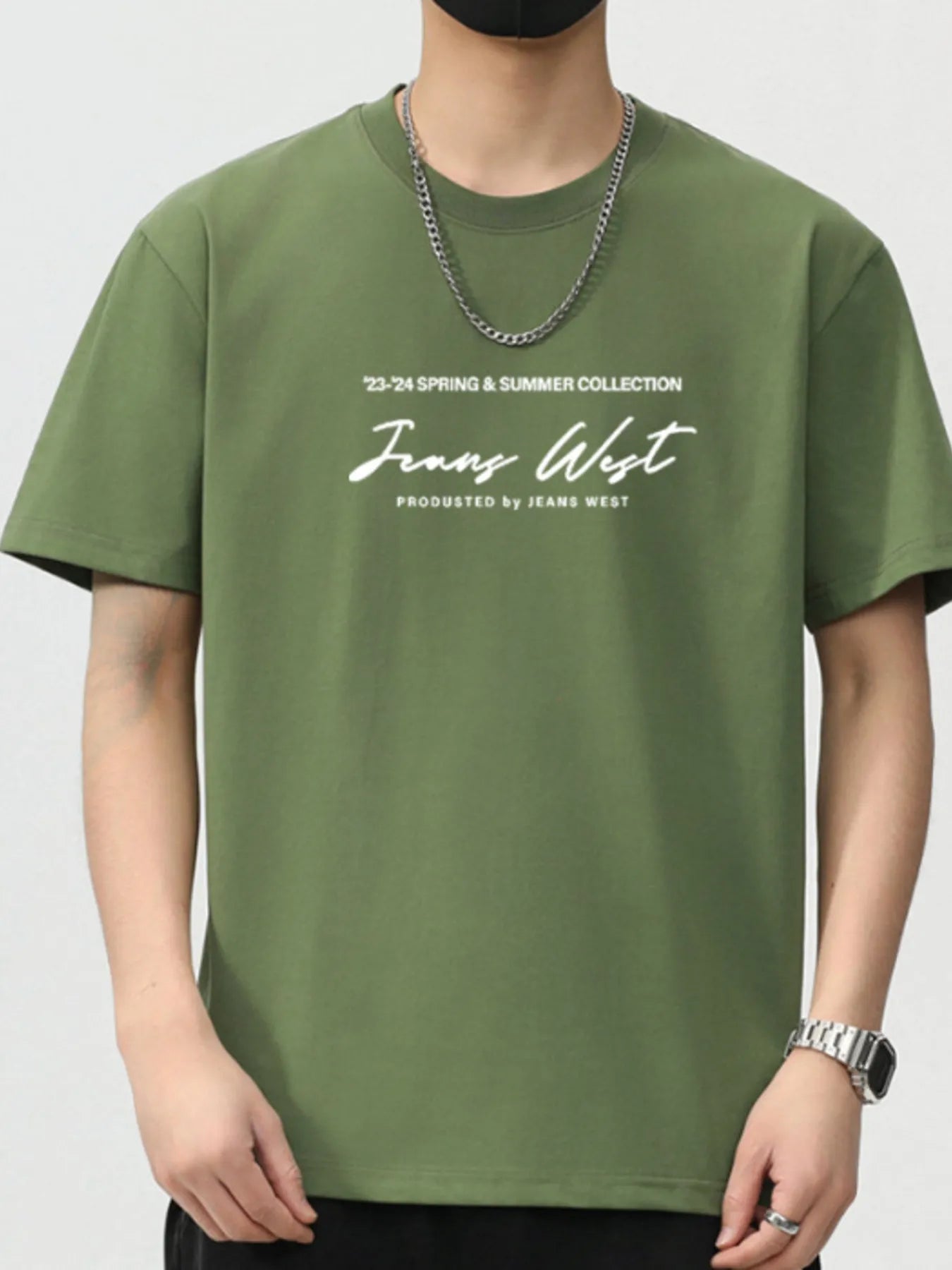 6017812011d745198c95abcf130696b7-Max-Origin