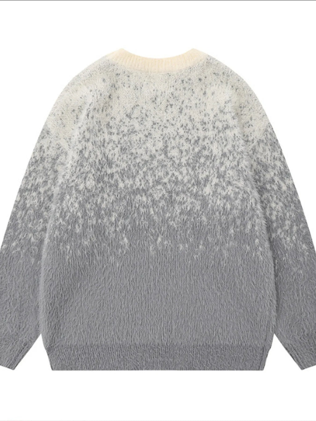 6038bf56ae7e4d5ca09c52b611cac5f4-Max-Origin