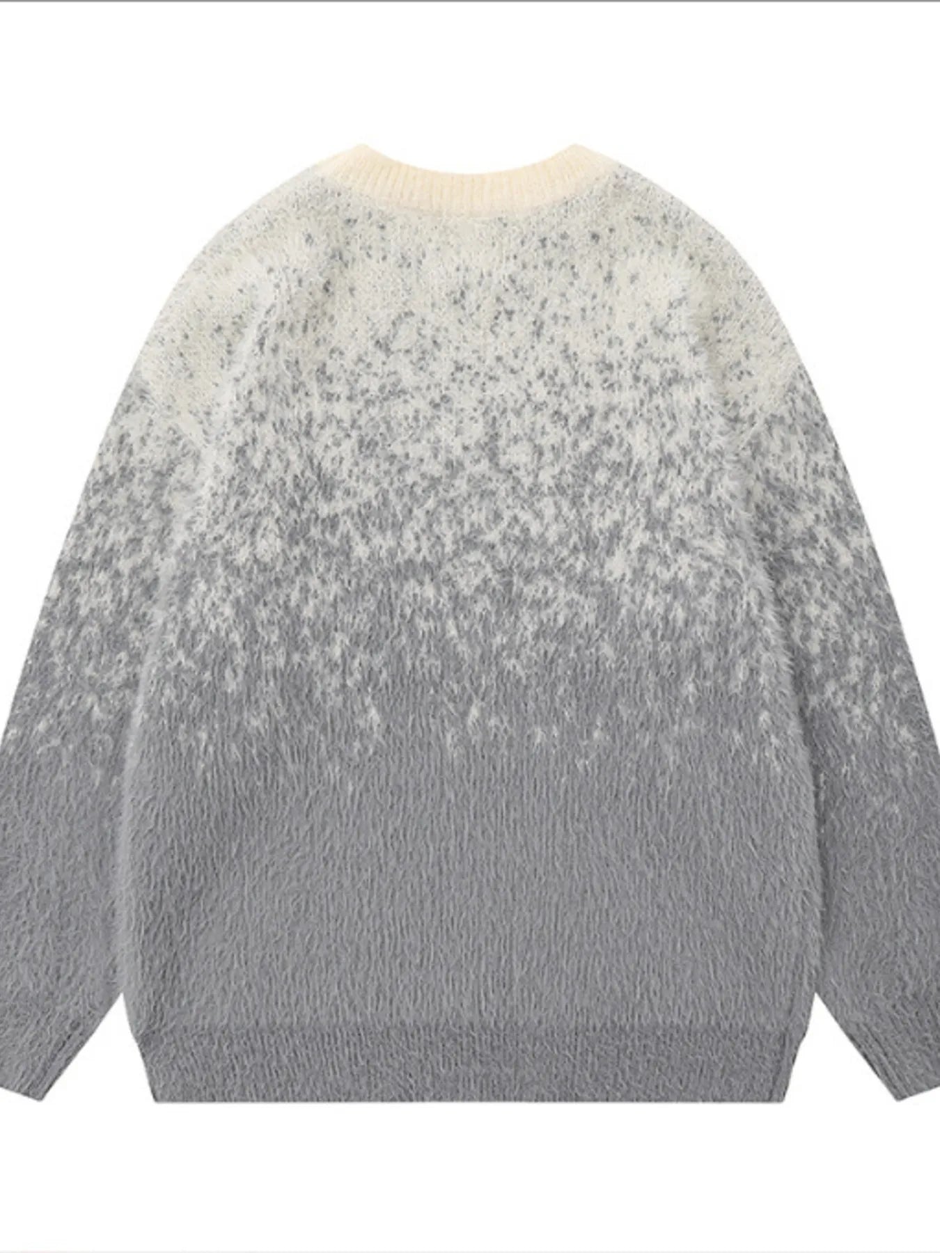 6038bf56ae7e4d5ca09c52b611cac5f4-Max-Origin