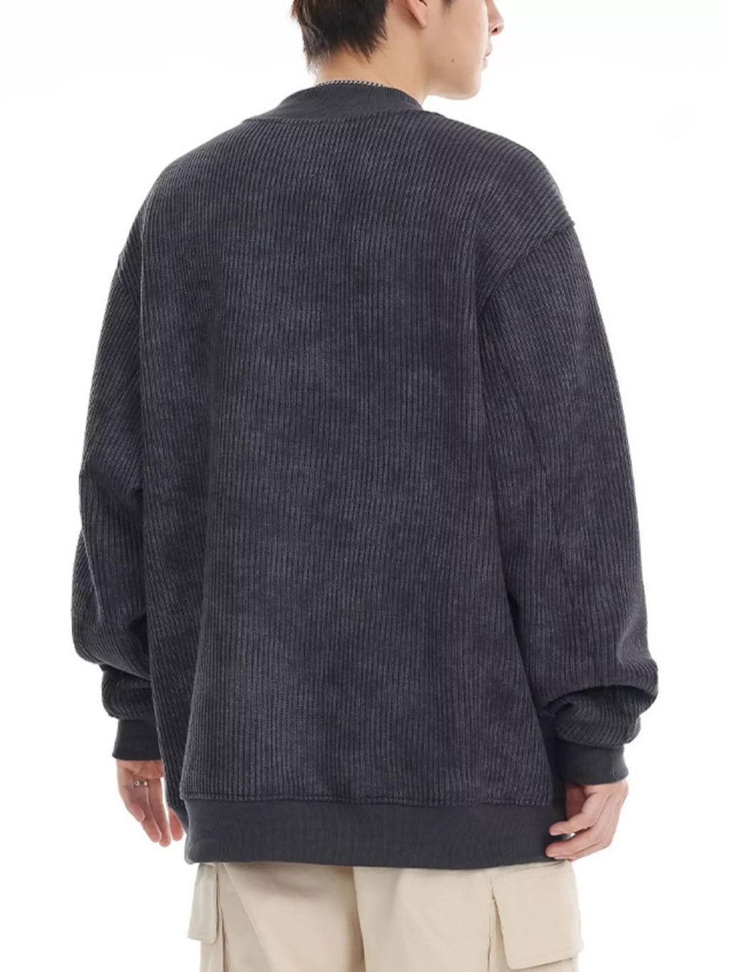 607c790f-4d57-4f43-b954-0c5a5b6ebb2e-Max-Origin