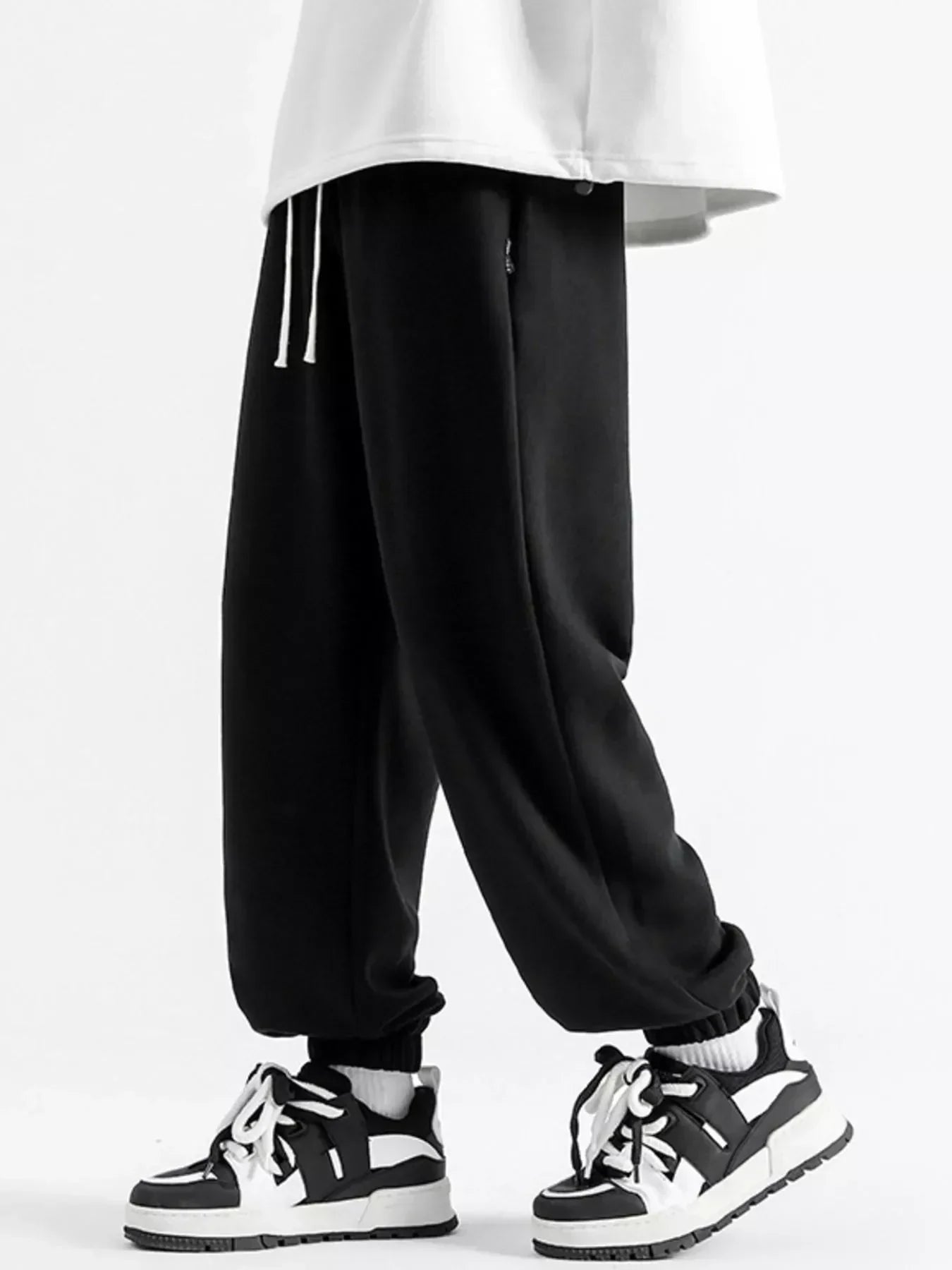 60a3d5c0-10bd-405e-b285-83b24bb682ab-Max-Origin