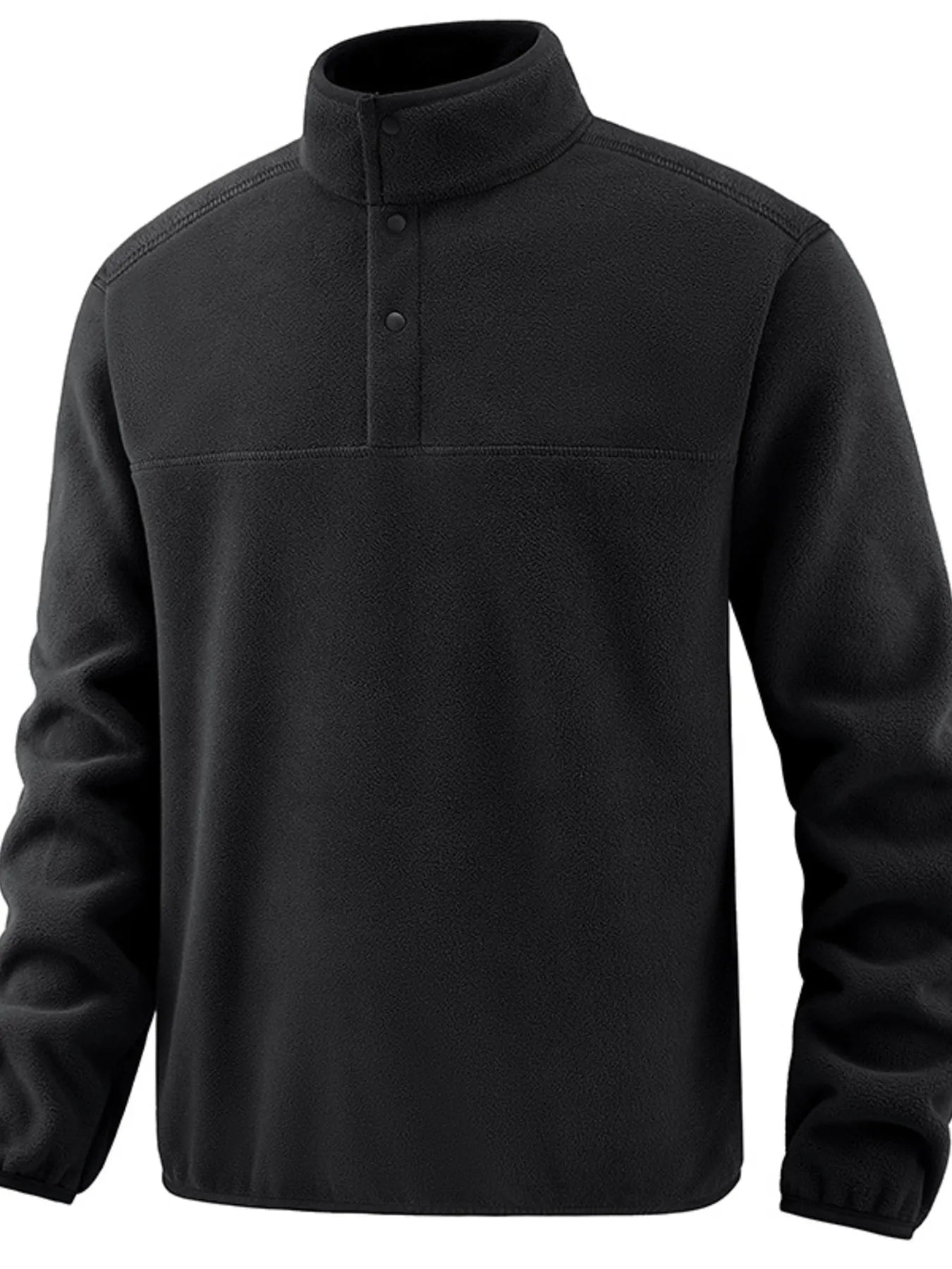 60d431bb23fe41e7b60cfe5f410dc969-Max-Origin