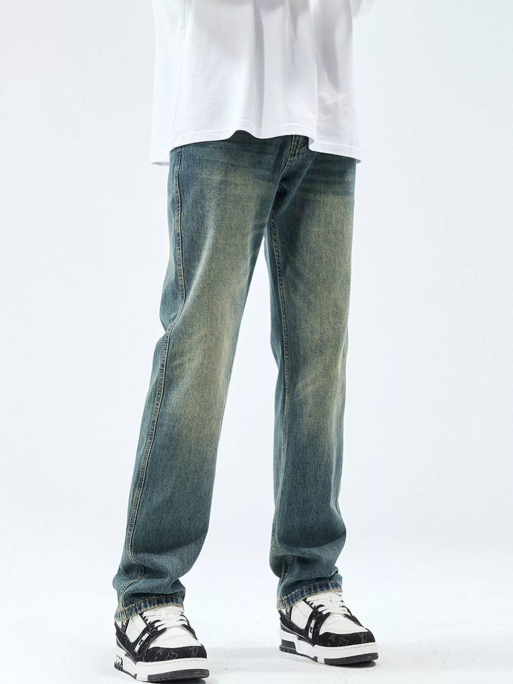 613af467-11e8-457f-b2fc-b01a37d0e5cf-Max-Origin