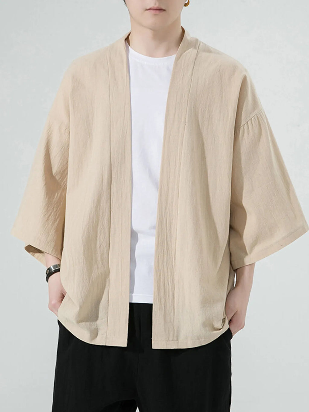 6142f10f9d204c5381dbb99fb6034e12-Max-Origin