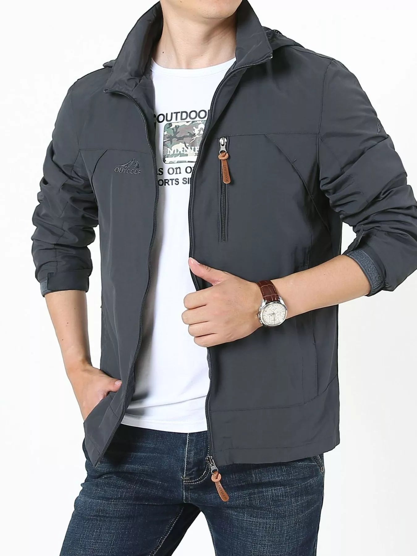 61ee26e2-447d-45cd-bfa9-657b92fce88a-Max-Origin