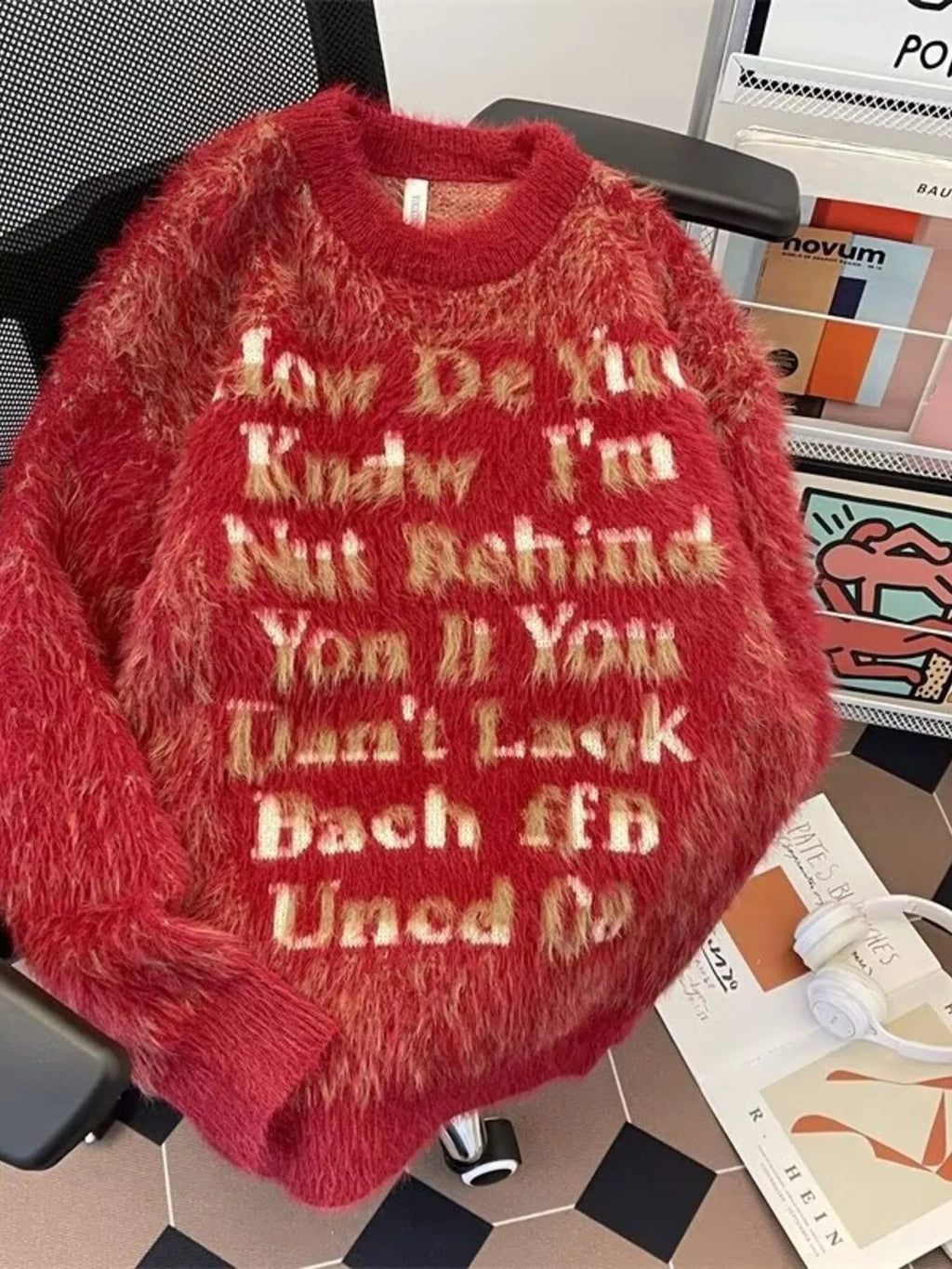 62190330-5987-4e9e-92f4-626737c7cd6e-Max-Origin