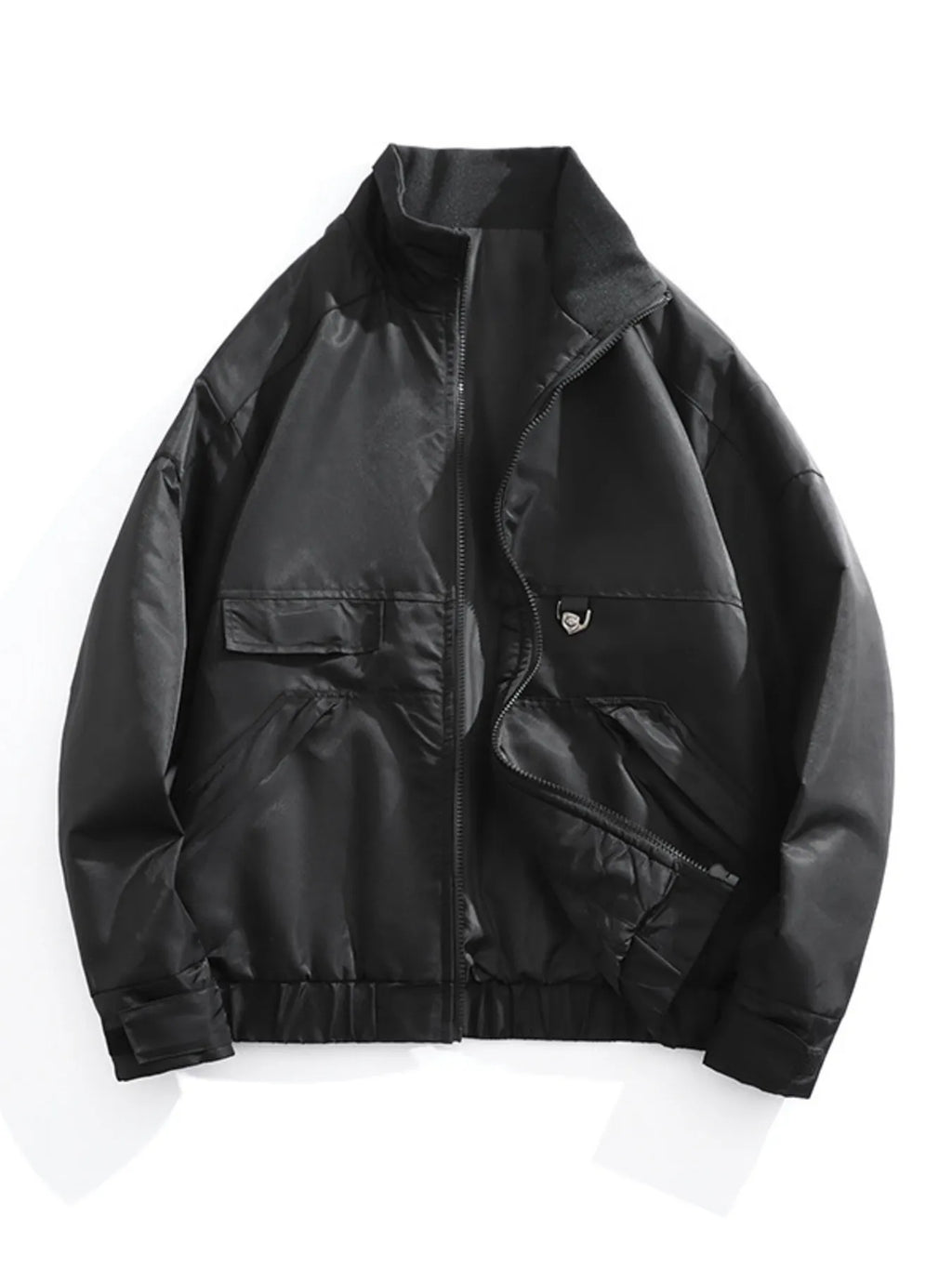 6240745cbb5040f79e1876118098292a-Max-Origin