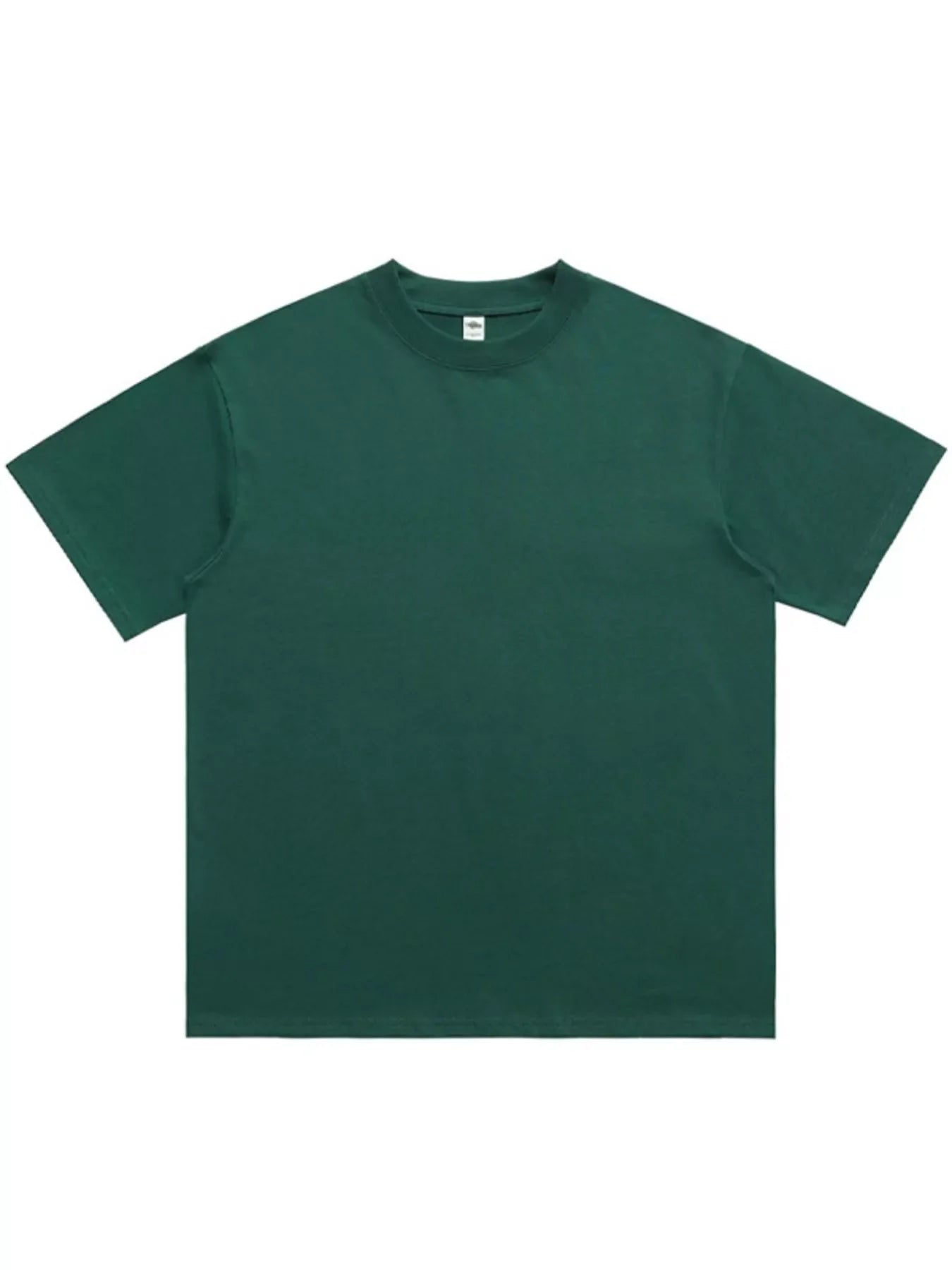 6246c1ac-e857-468e-b31d-305638ccb9bc-Max-Origin