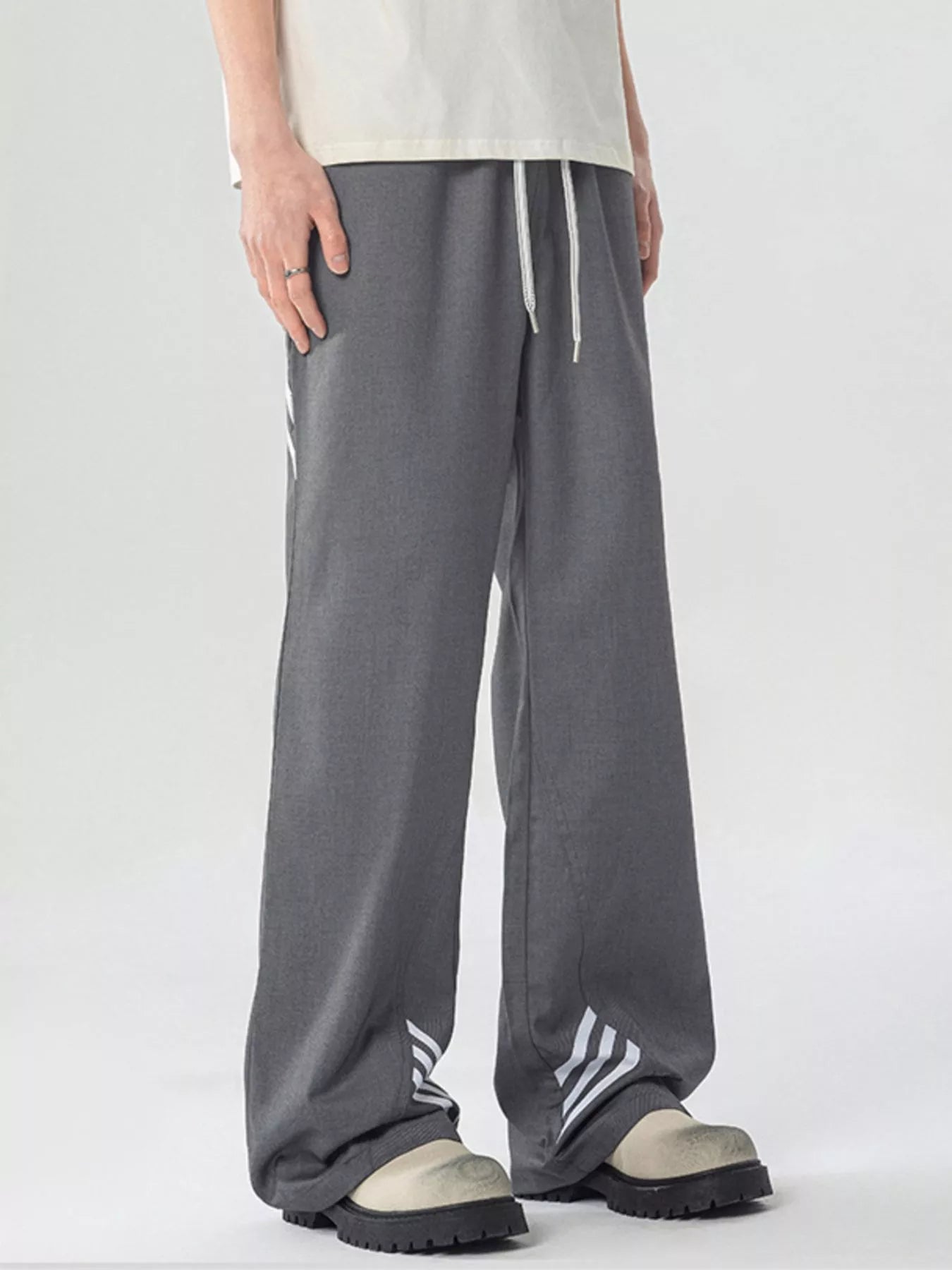 625d22ff-4db2-4450-b4ac-ad1193647970-Max-Origin