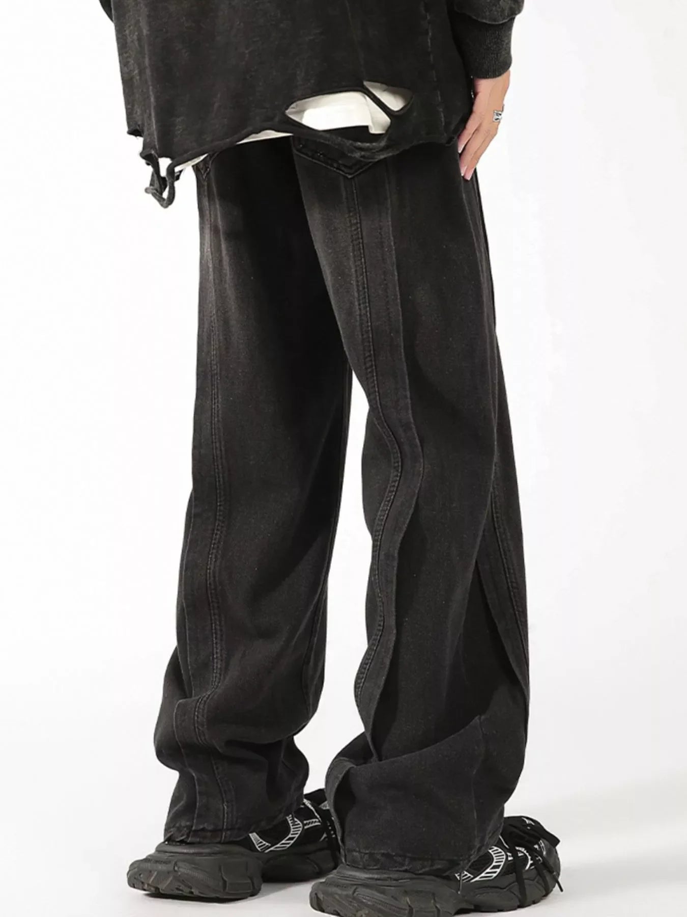 63544c7d-4373-4fcc-bc12-f30721ccdf32-Max-Origin