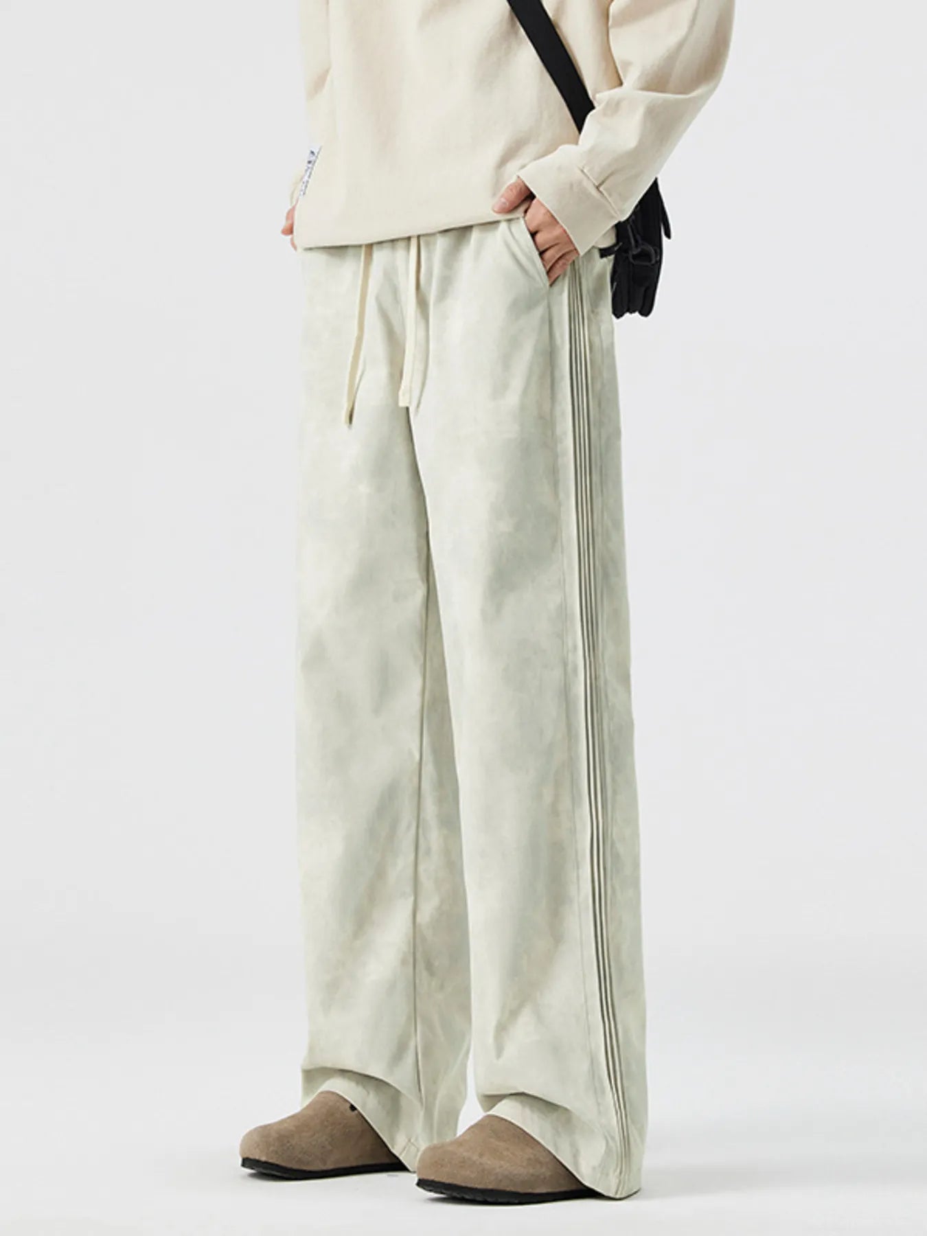 636867dc9ea84711af40974edac5698d-Max-Origin