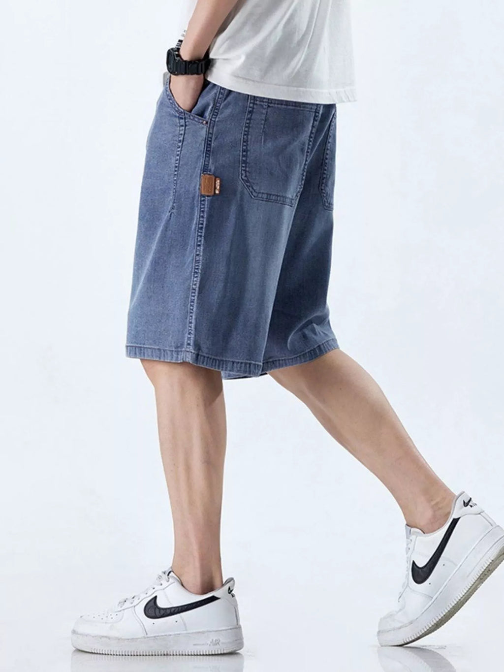 6369e88b-45ac-4f39-a742-c7b413298e6e-Max-Origin