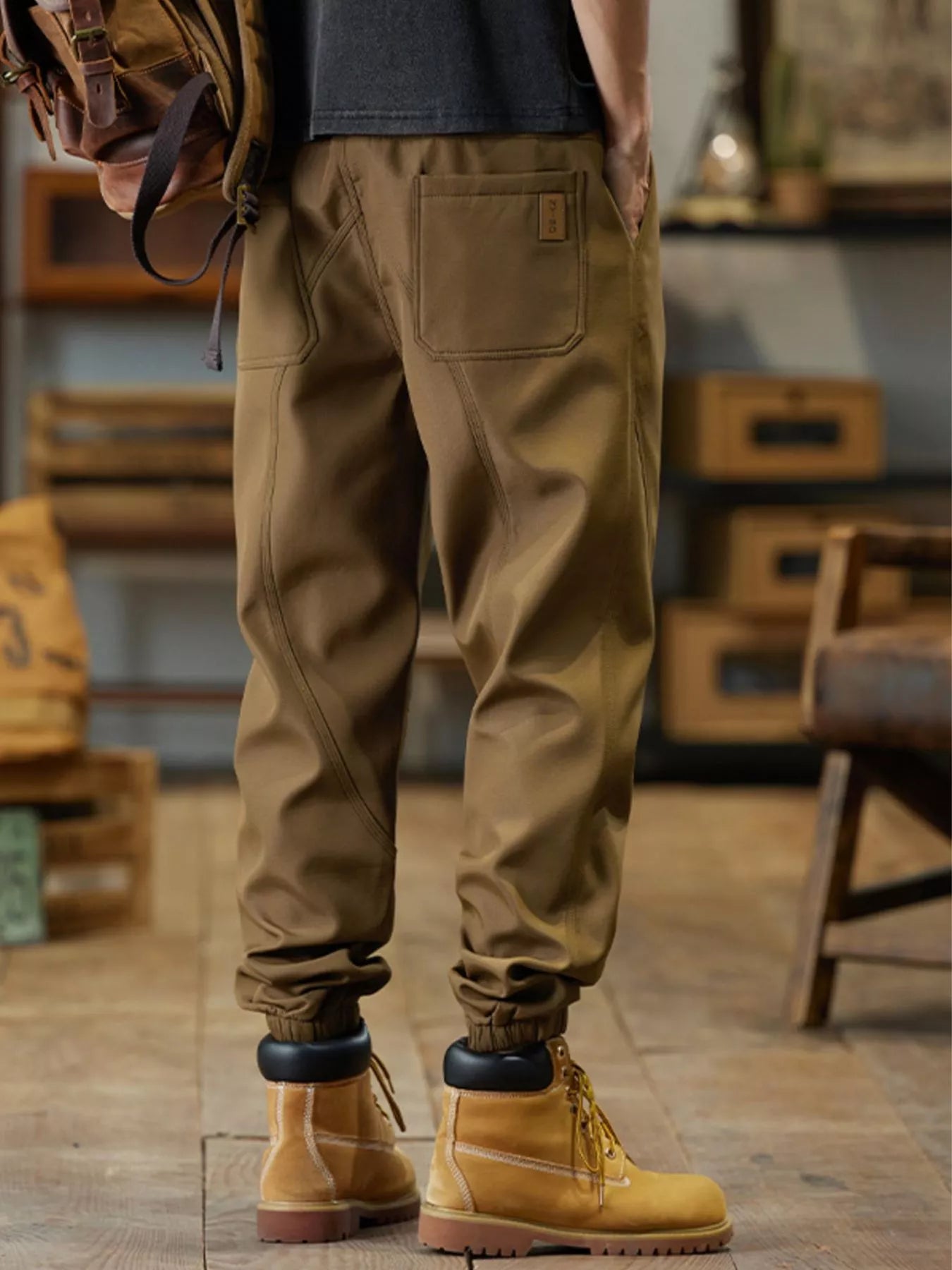 63c7d790-87fd-48ff-a200-a5bae7efc59a-Max-Origin