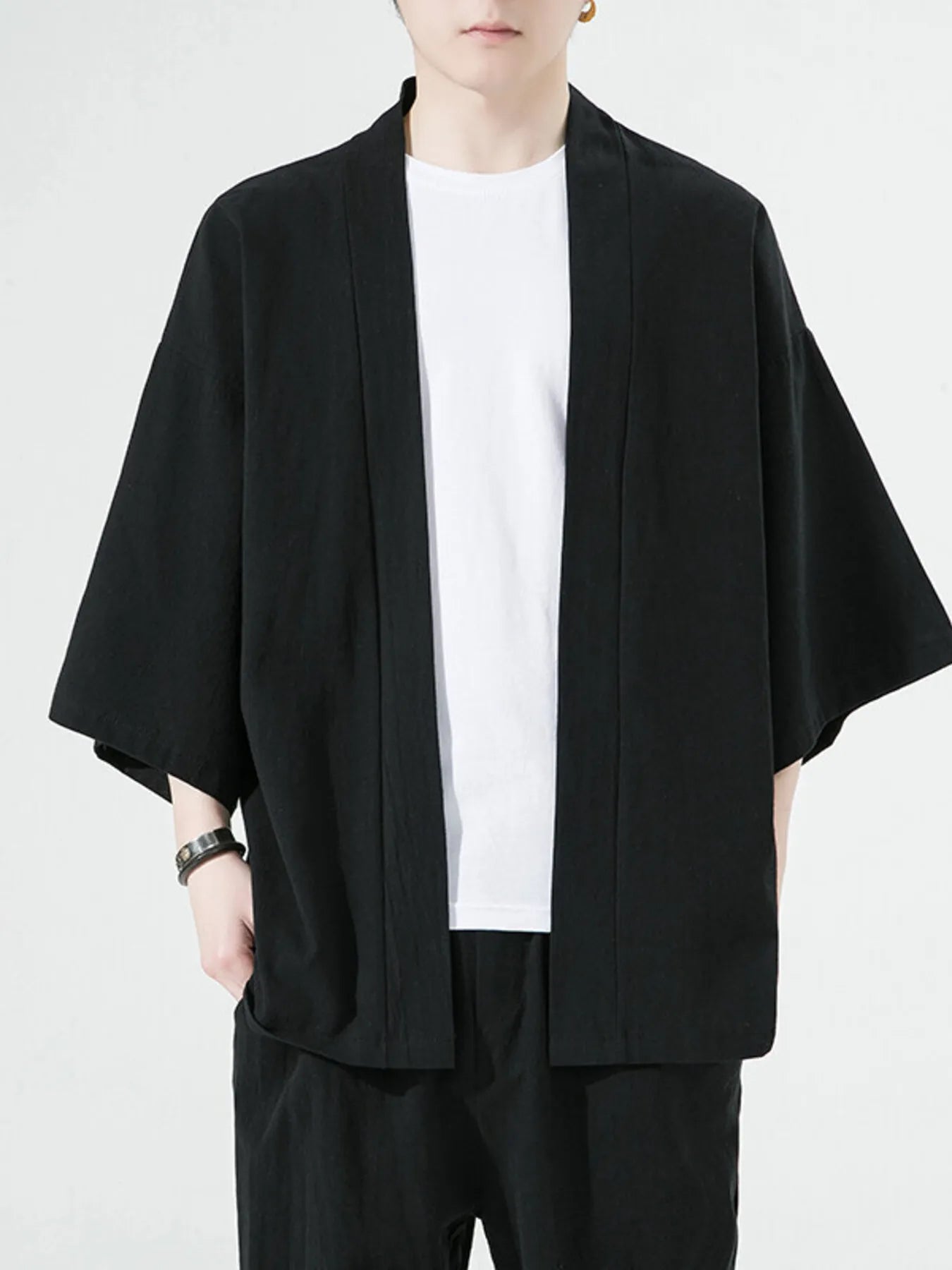 63db21a242094f1795c21a902ed71d25-Max-Origin