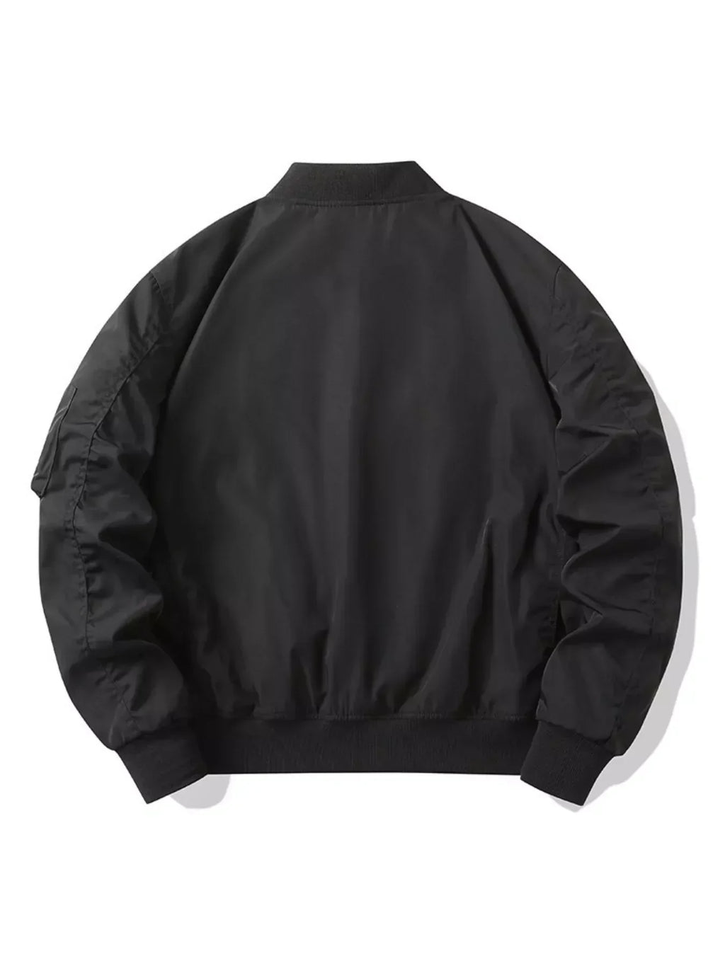 63dbf220-7f85-40ce-9bac-30b3d8b526f9-Max-Origin