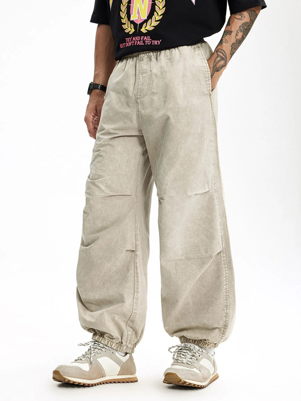 643b9018e0f349c99bf649c18284f802-Max-Origin