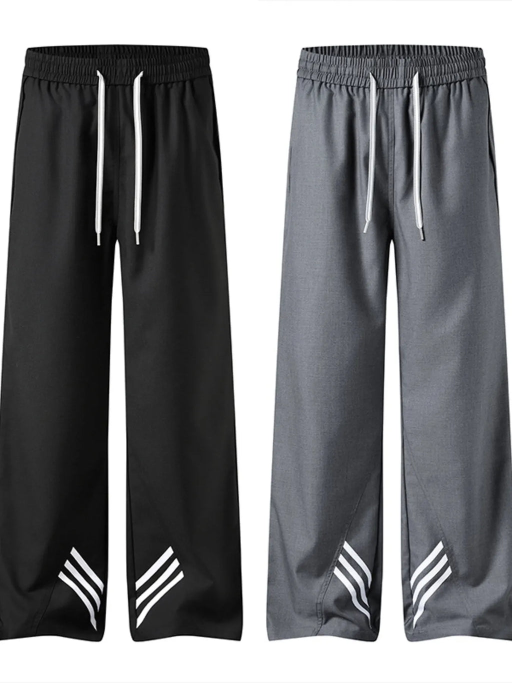 6443386e338946529a6408336d1171dd-Max-Origin