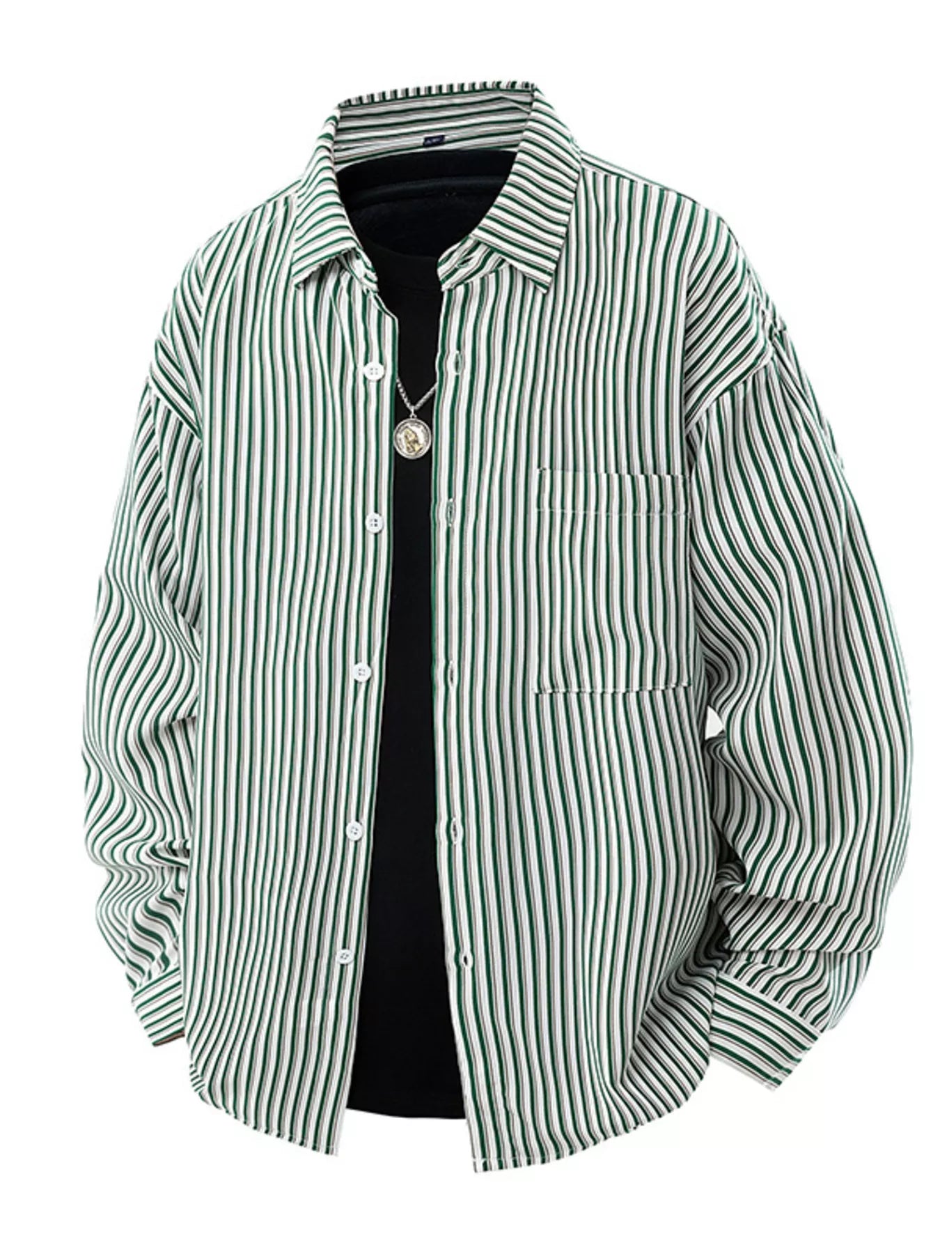 64441fd811b14b75abb87b5b15269ae6-Max-Origin