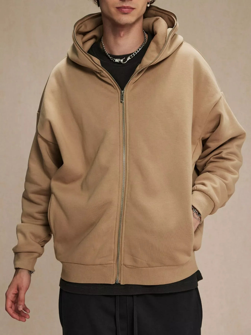 6468ed66-d63e-4a01-a63a-5020e4282f5b-Max-Origin