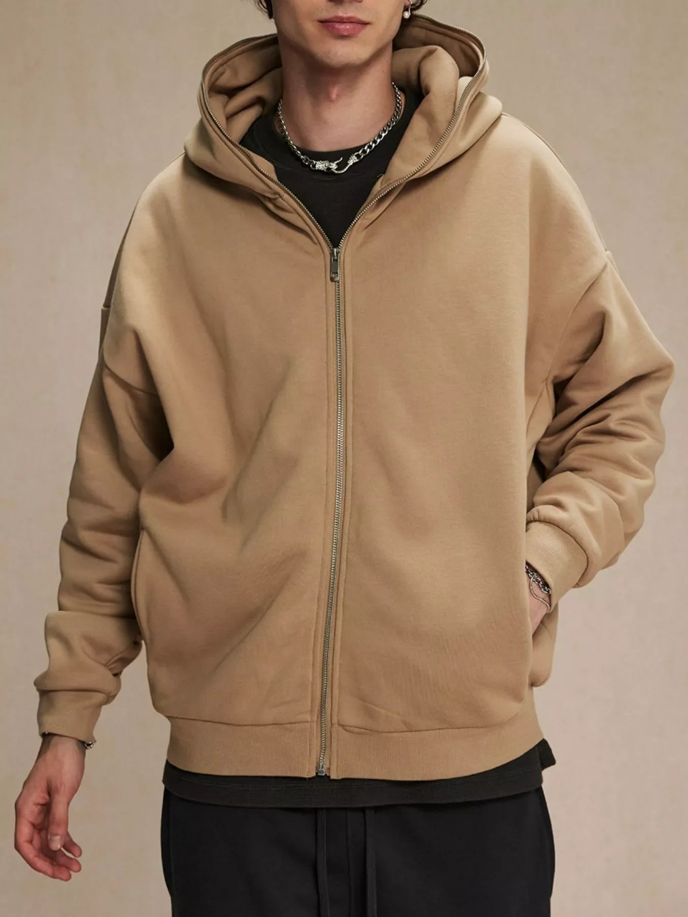 6468ed66-d63e-4a01-a63a-5020e4282f5b-Max-Origin