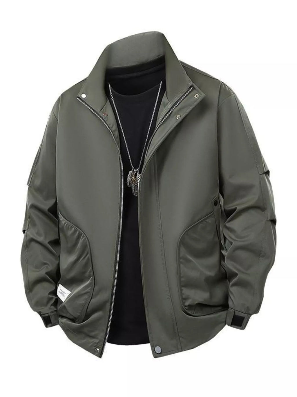 646a4971-c888-4a26-9300-a127450a25d5-Max-Origin