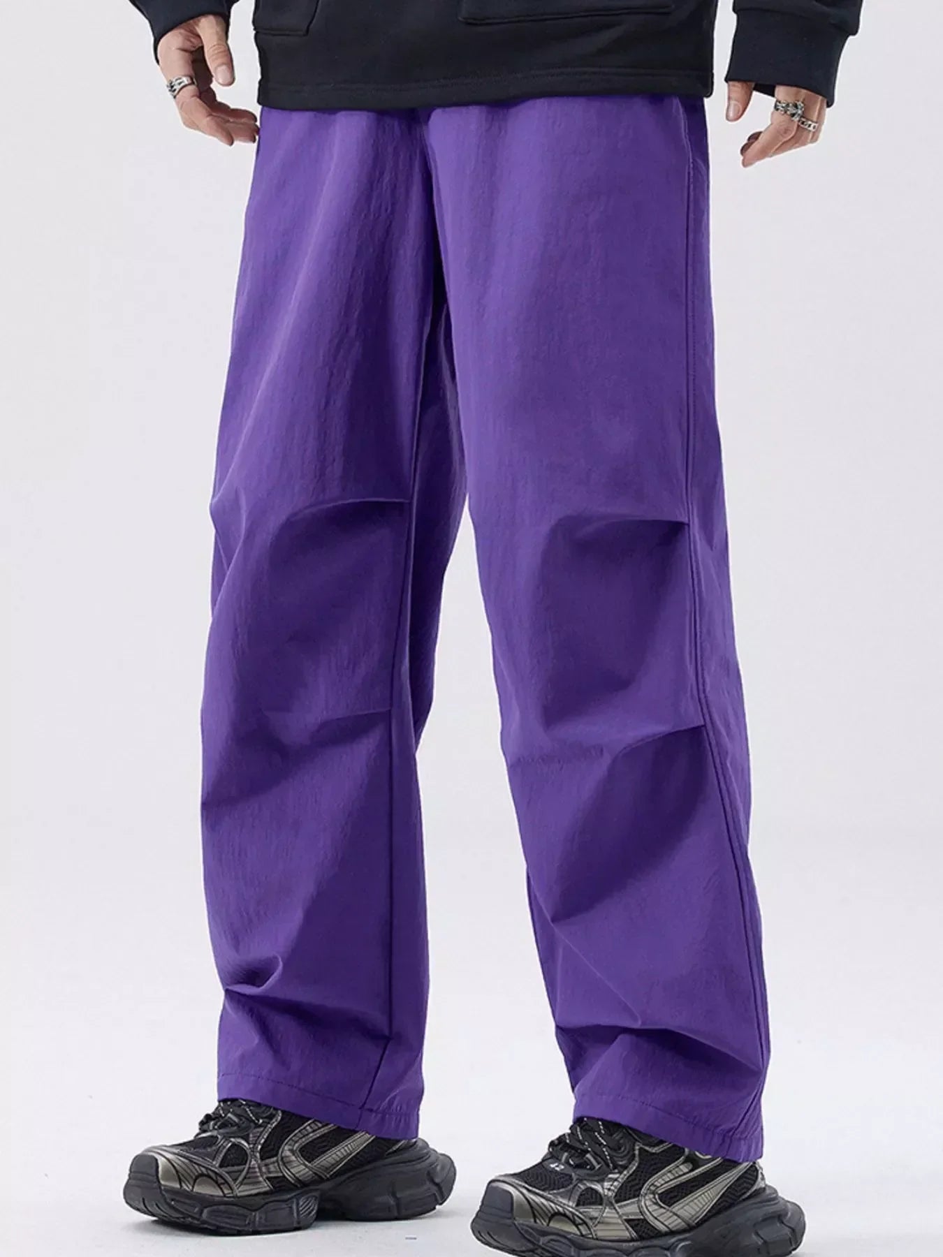 64d7b034-a7b4-485a-b430-00bb57c1de8d-Max-Origin