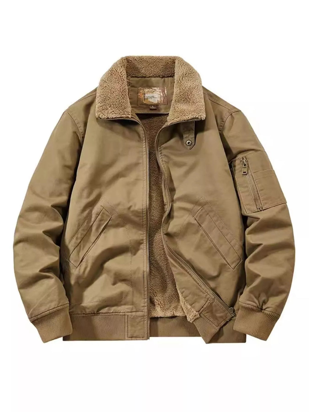 650a874e-27b7-4b1b-a847-979a388f0866-Max-Origin