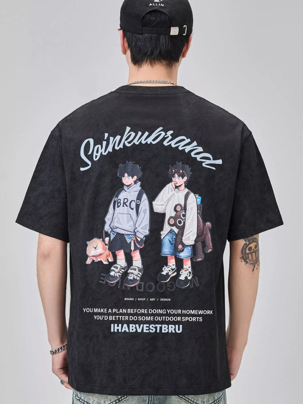 651f96a1-2888-4ae6-8528-a3377741fd3c-Max-Origin