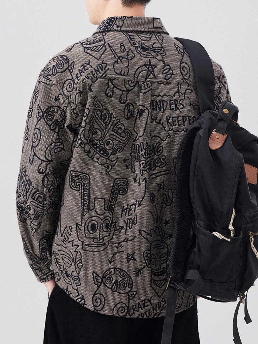 65274c38-fdd7-408e-9118-48cc7f040e98-Max-Origin