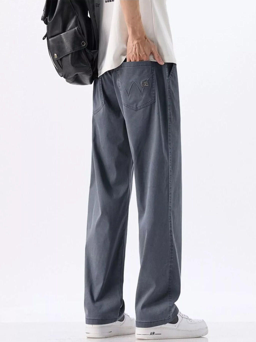 65f219b3-fc52-4df3-ad72-586f2c453dac-Max-Origin