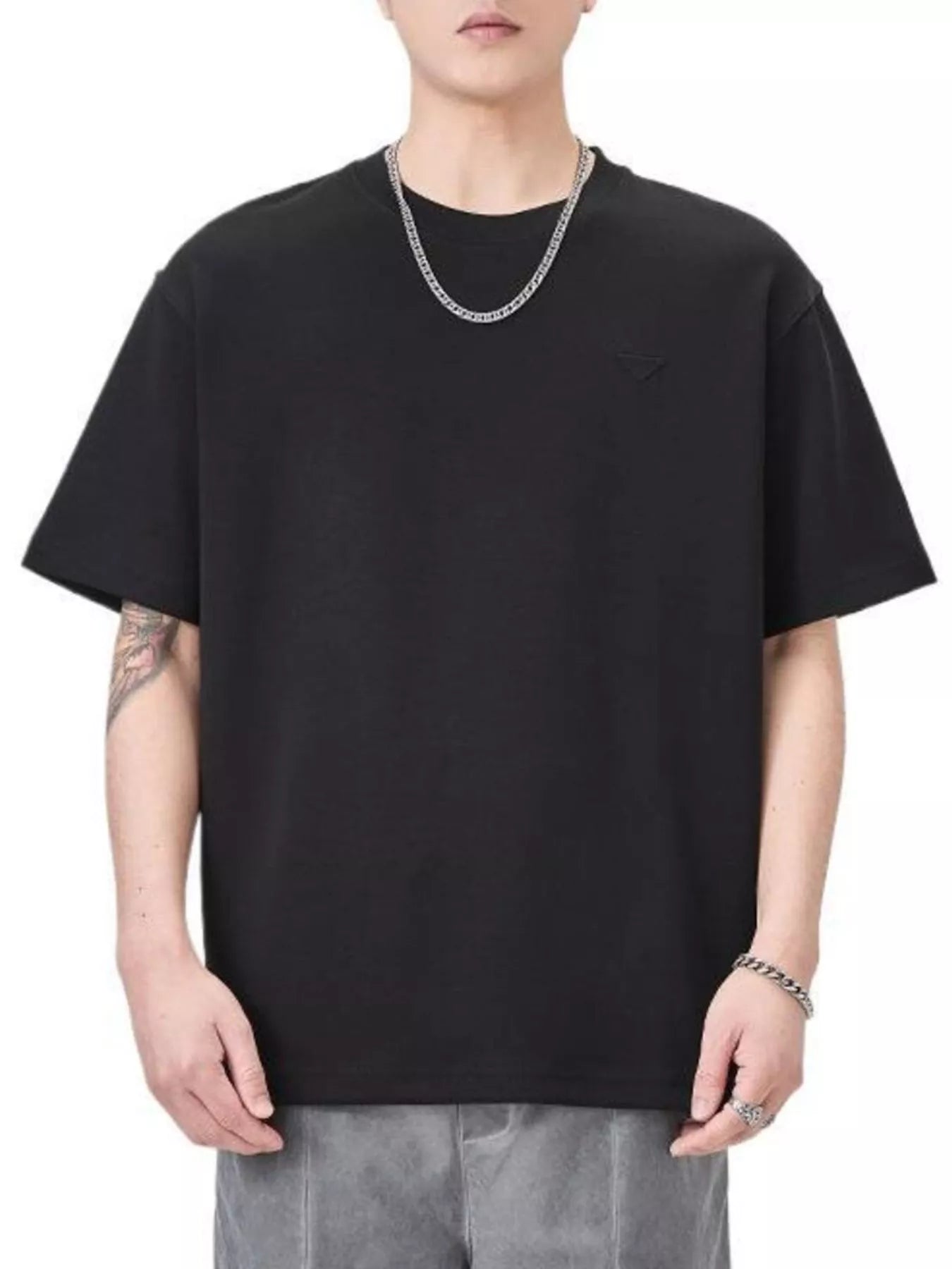 6683e6aa-7f98-436d-a16d-eff8ec7c7de9-Max-Origin