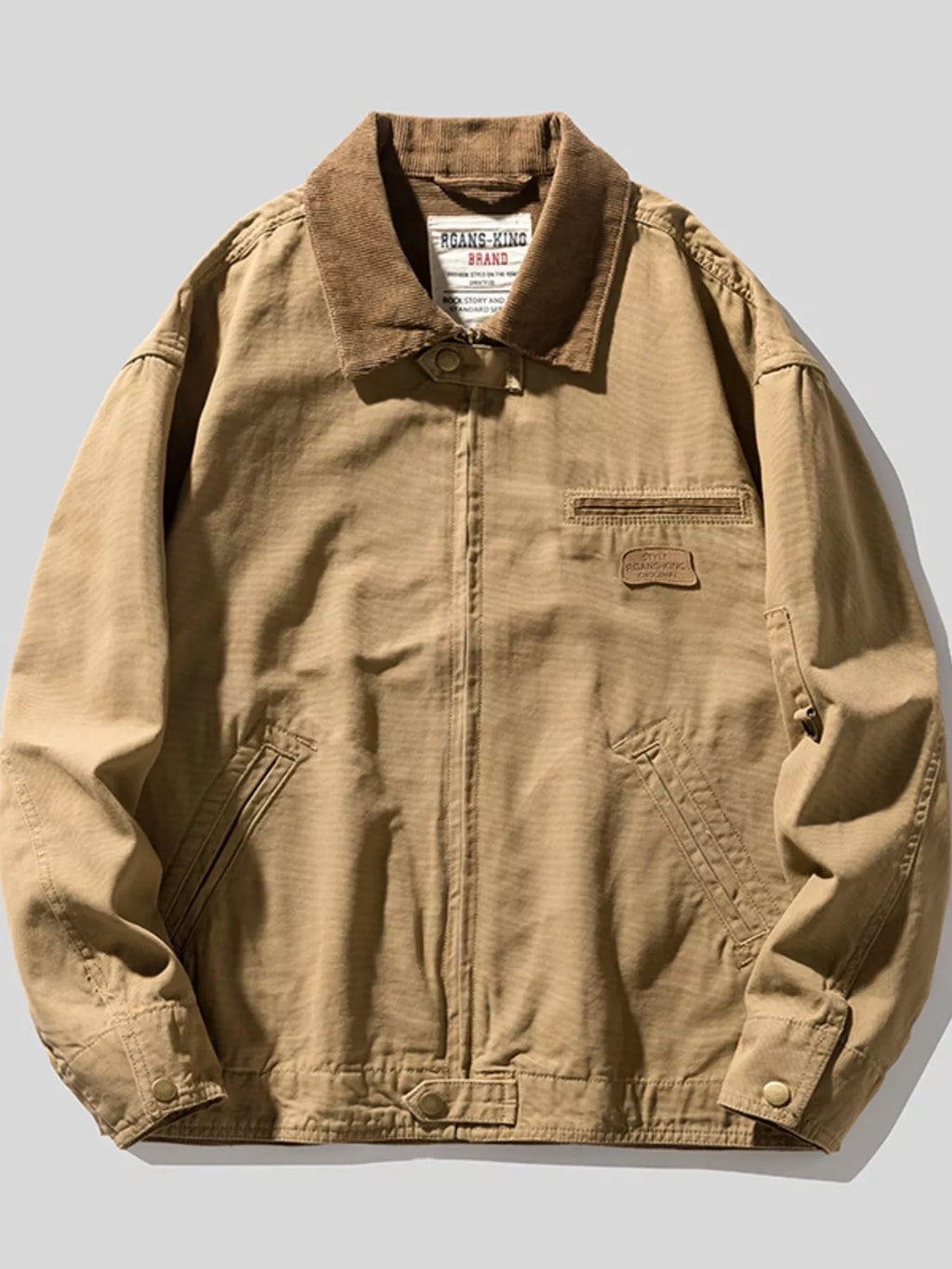 66fcd3aa-c99d-43a3-9288-c546529296a4-Max-Origin