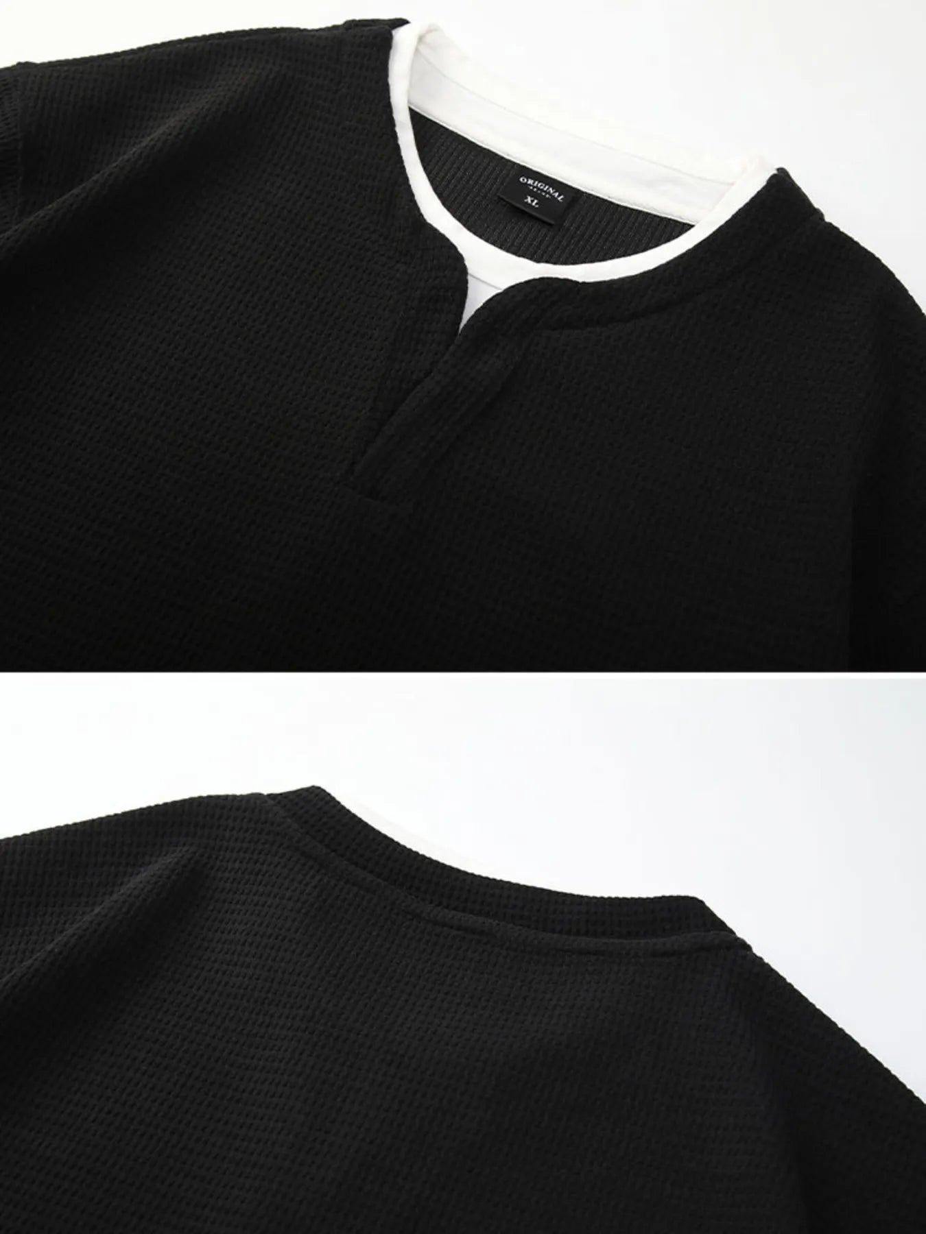 670d6bf0635147aca4840aca0d5b08e4-Max-Origin