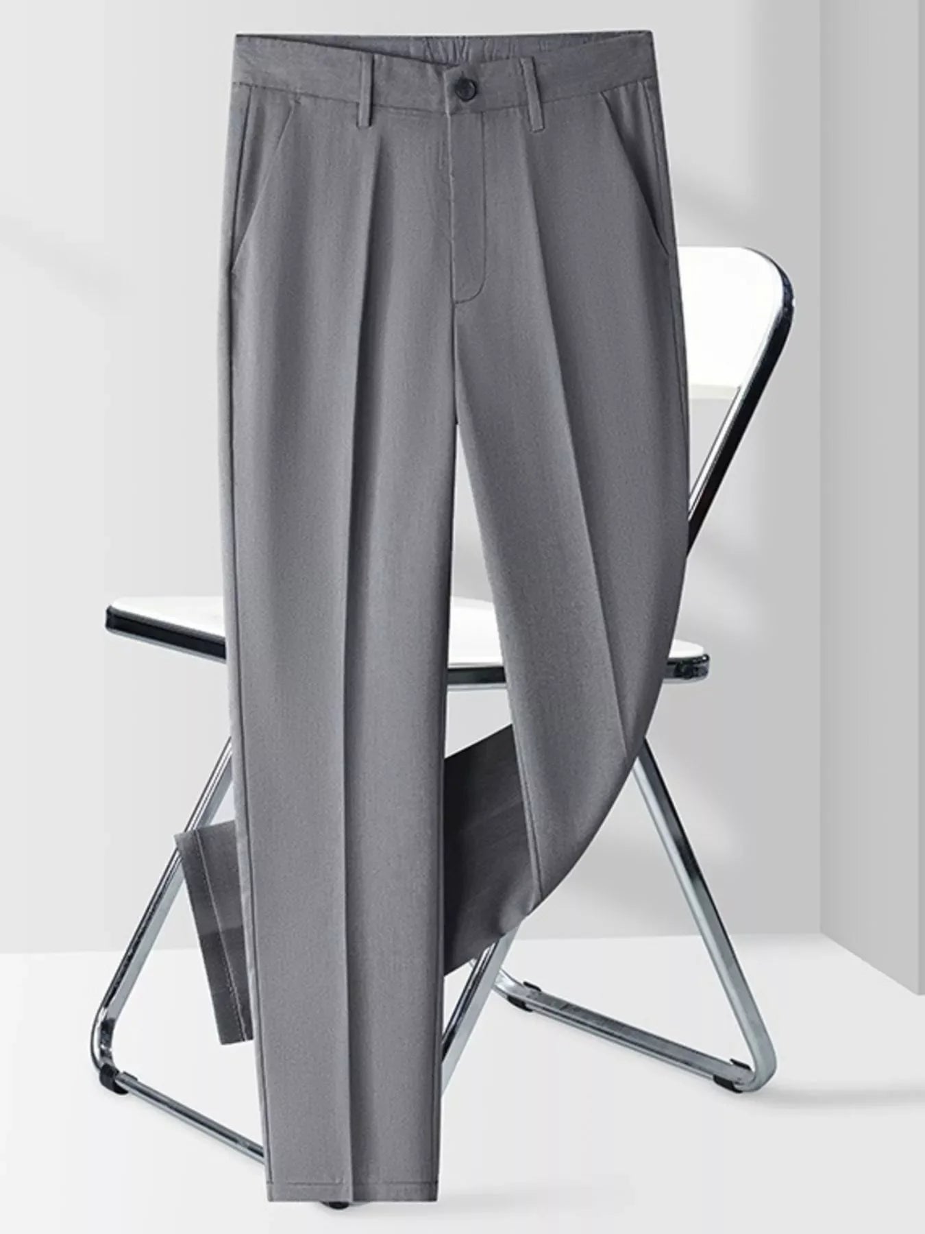 673ae04d-a718-4351-a92b-8ad6346d6456-Max-Origin