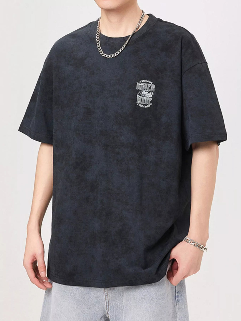 674e2fed-f6a5-48b5-b253-bb9c73b708eb-Max-Origin