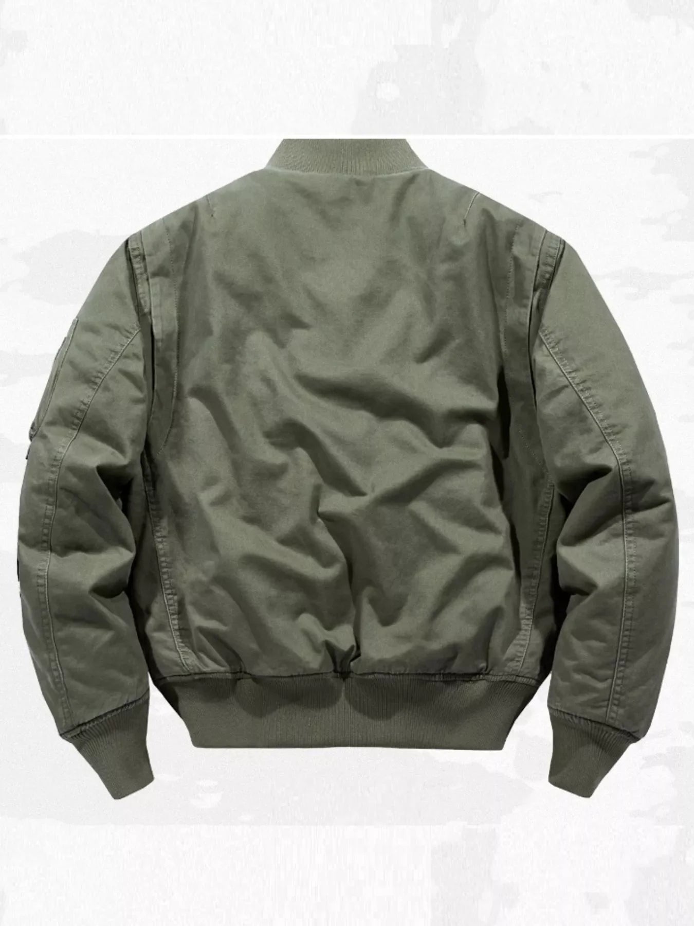 6788f843-5b13-4ccb-8f10-11d4685a2358-Max-Origin