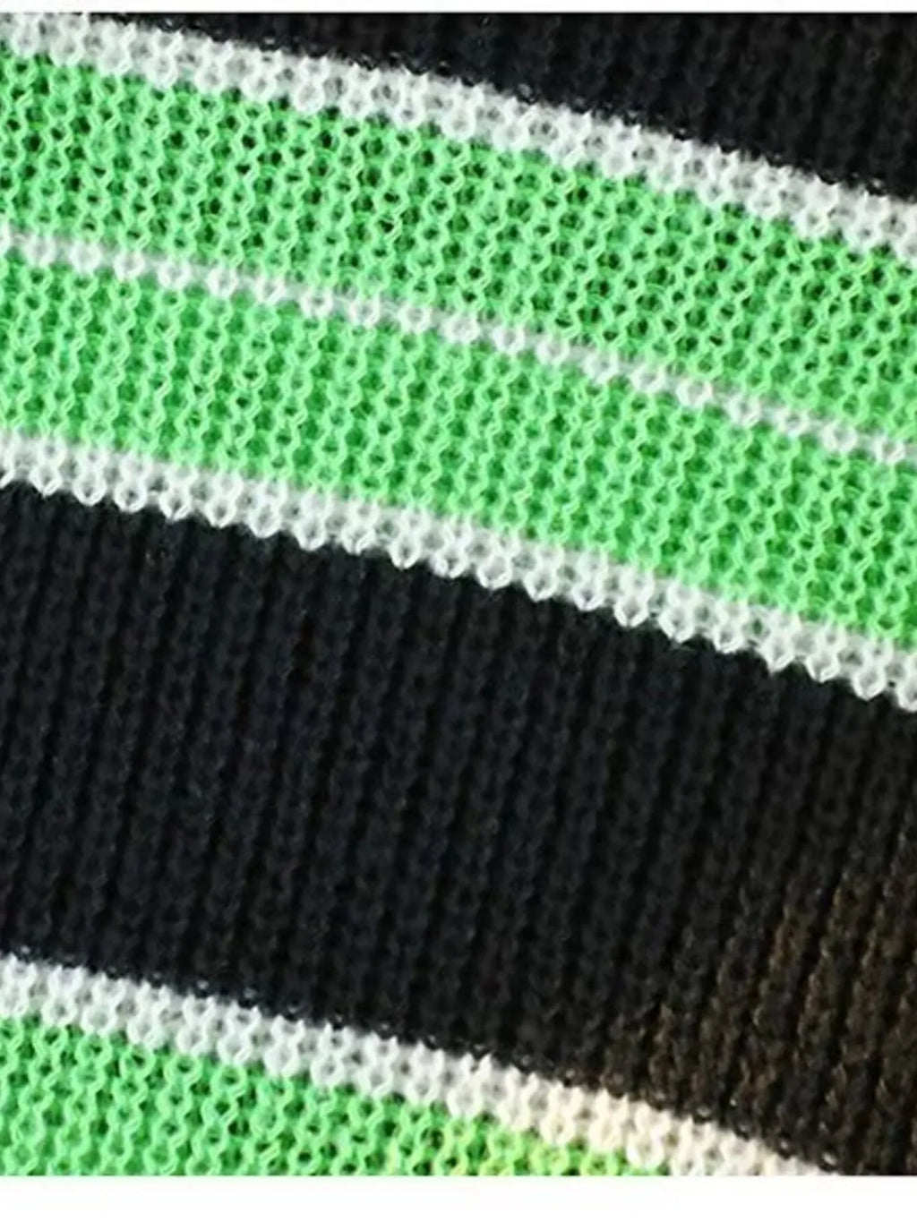 67add4d9b0c94467b5cf212fa9082db3-Max-Origin