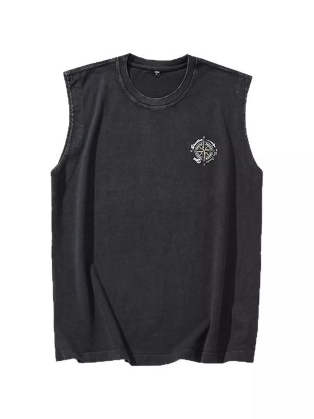 67be7fdd-cc84-41c3-b6e7-65ab8cf893eb-Max-Origin